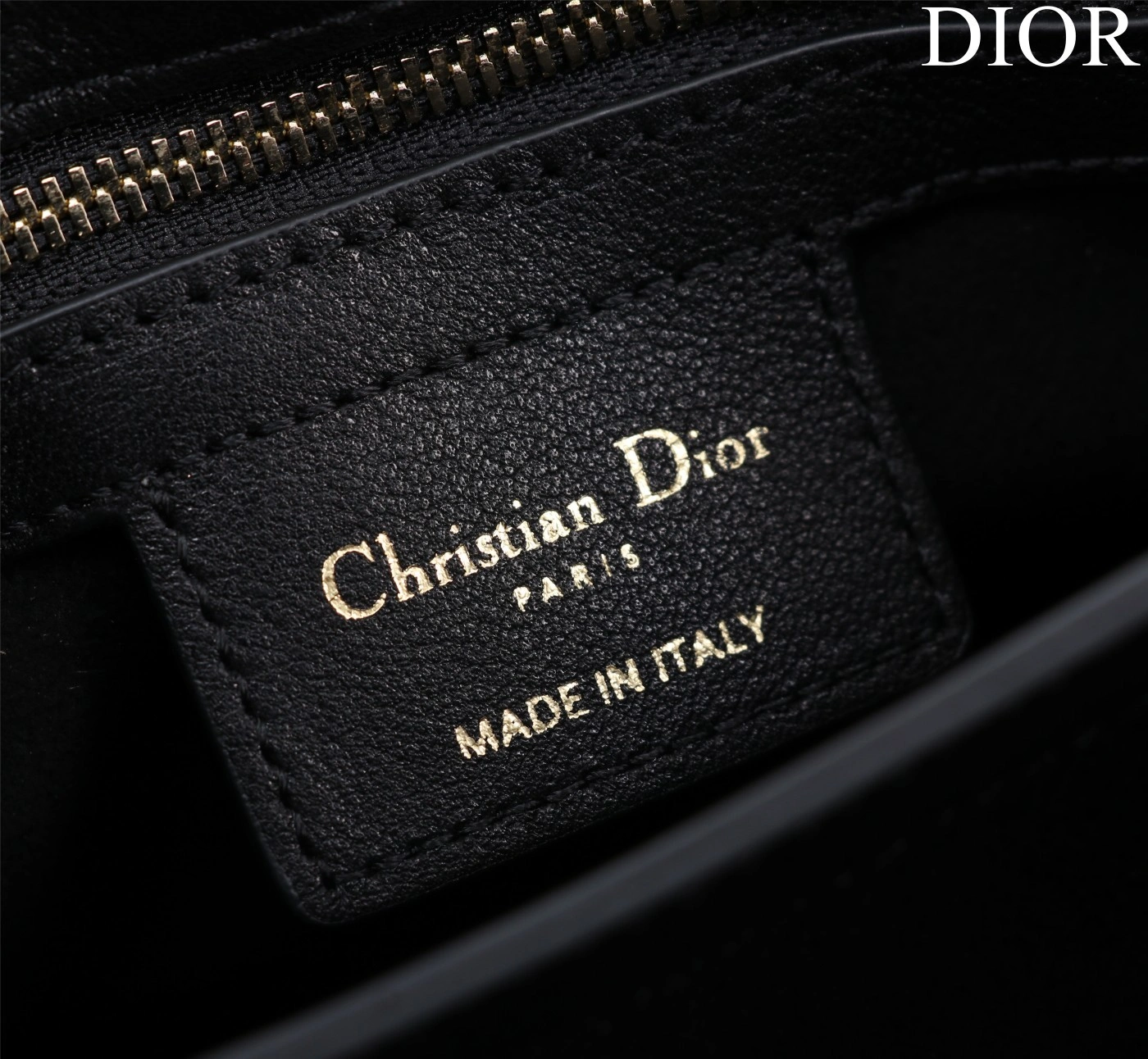 MOMO-- M0697OVJX-M900 high quality version item：C-B000I2547V