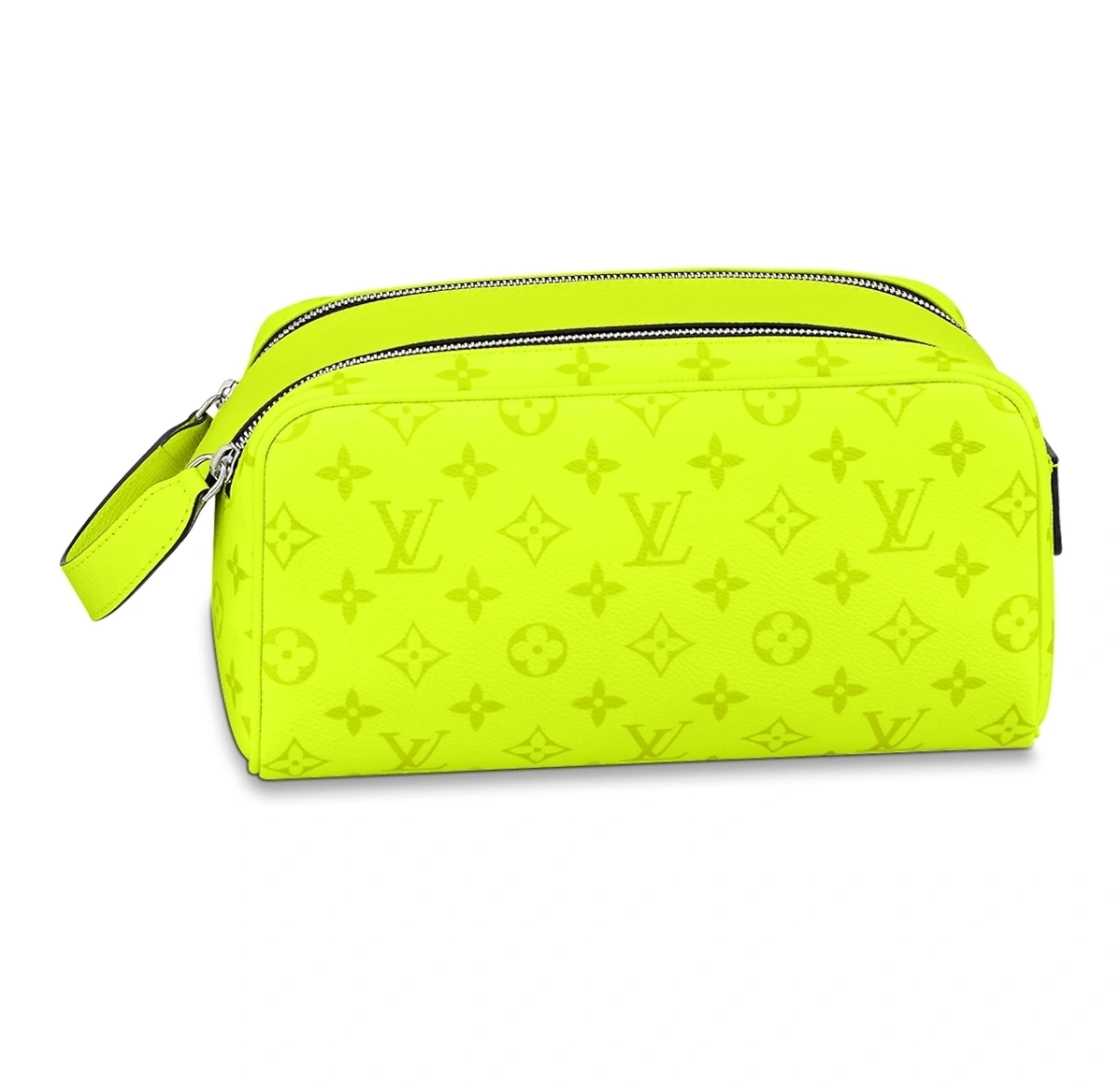 MOMO-- M10144 item：C-B063H1712R