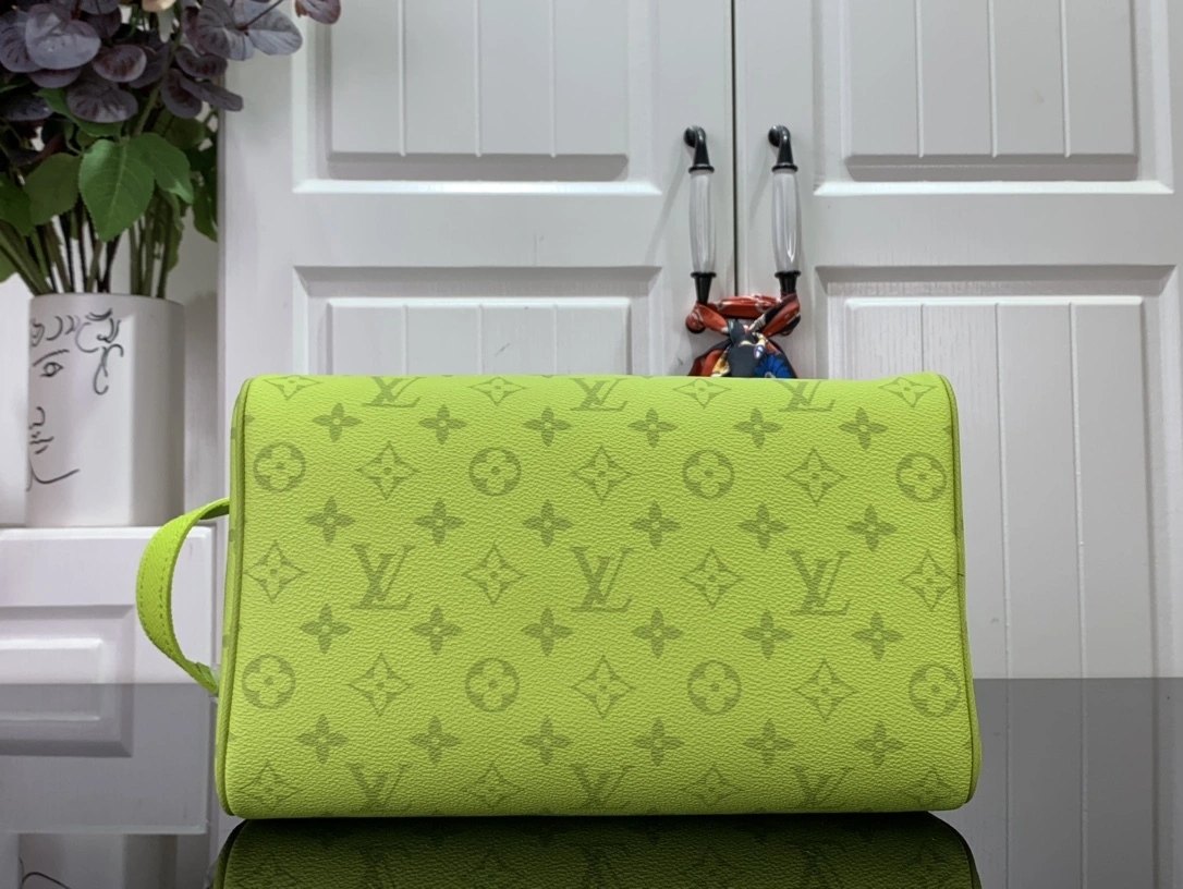 MOMO-- M10144 item：C-B063H1712R