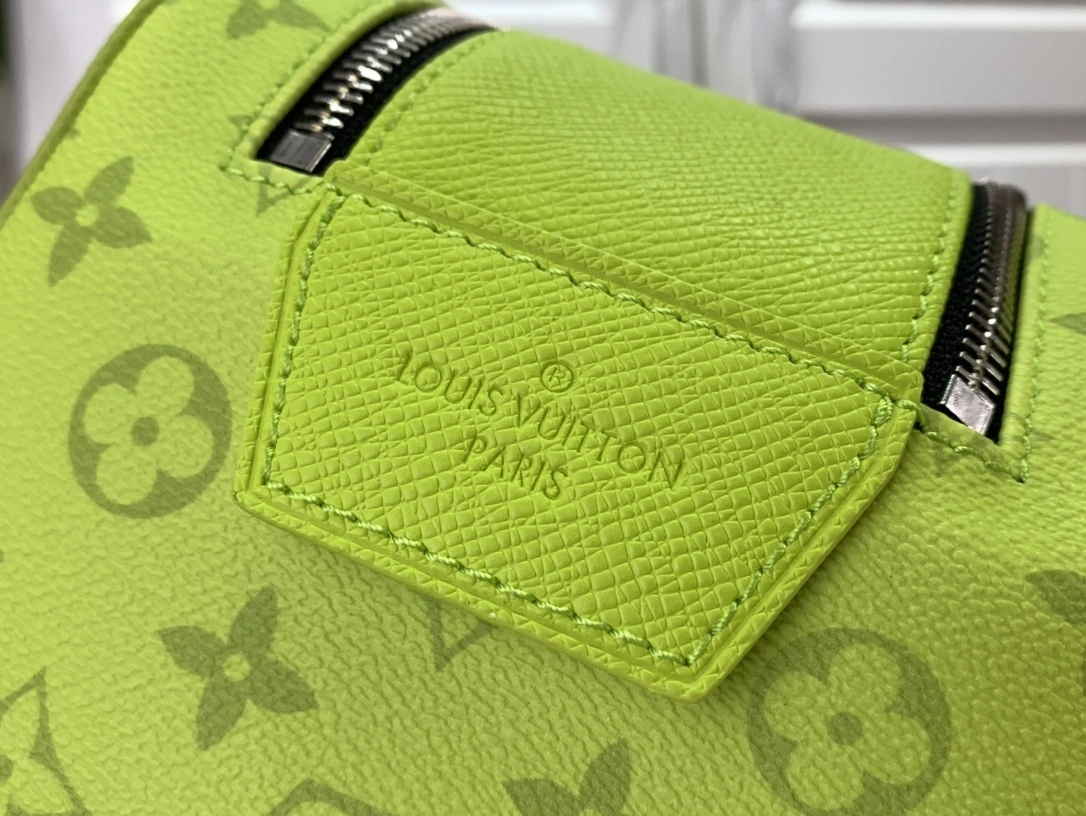 MOMO-- M10144 item：C-B063H1712R