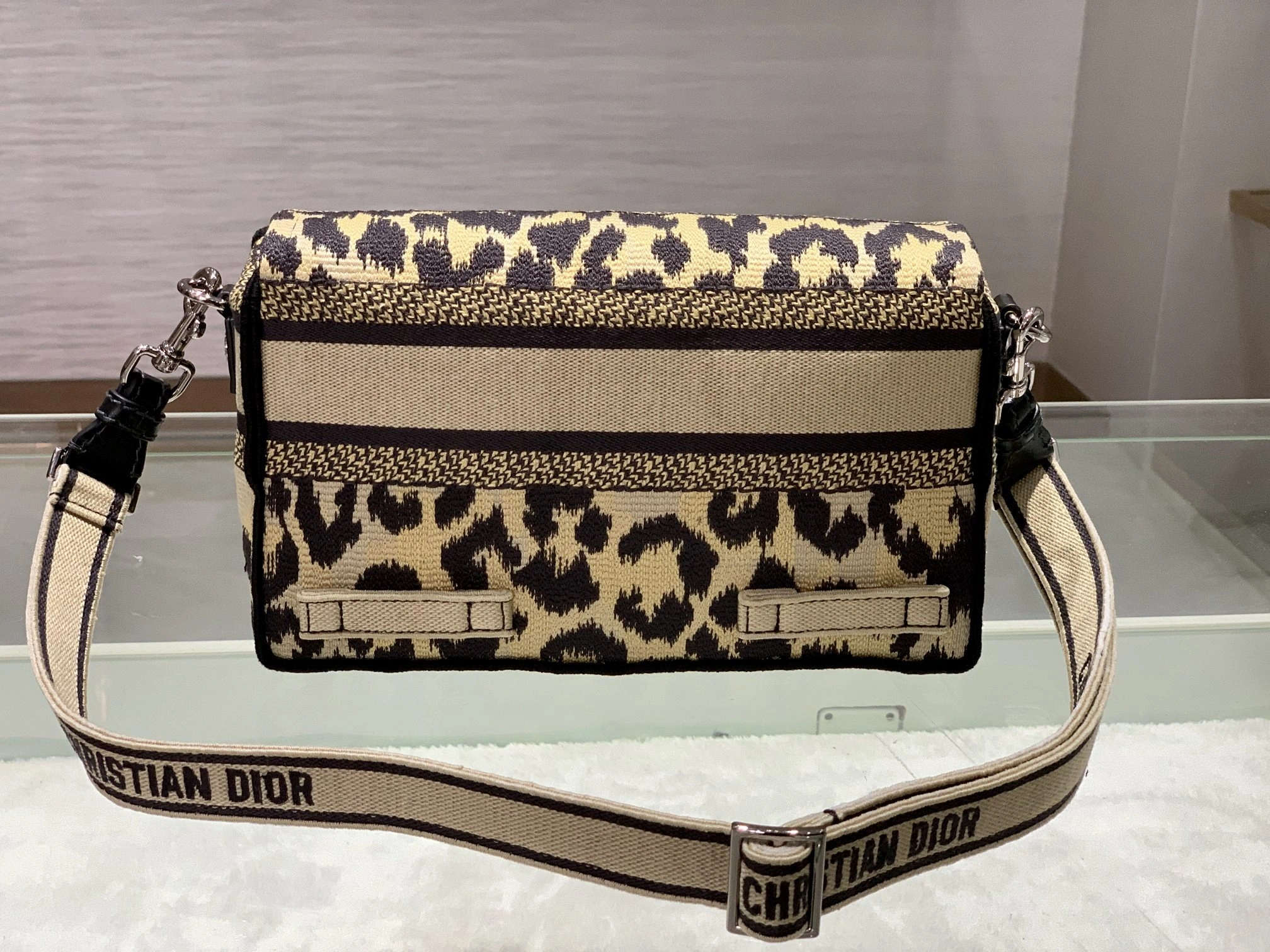 MOMO-- M1241BRHM-M918 high quality version item：C-B803G1904