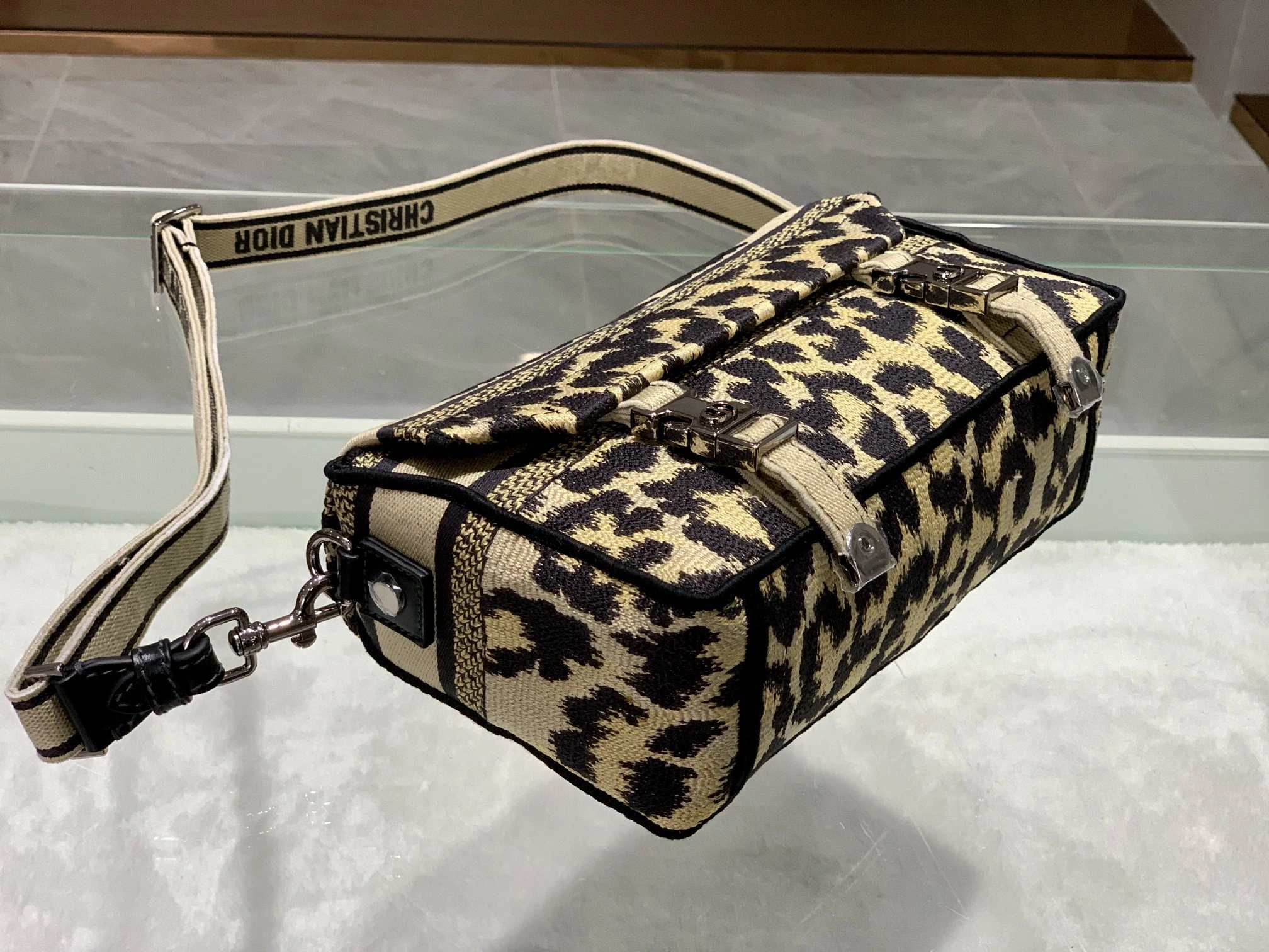 MOMO-- M1241BRHM-M918 high quality version item：C-B803G1904