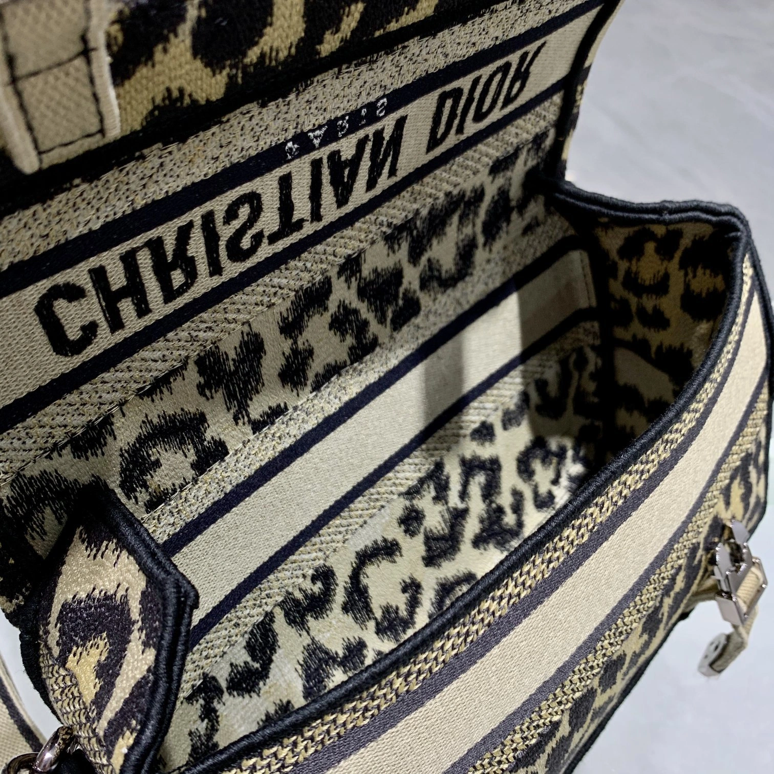 MOMO-- M1241BRHM-M918 high quality version item：C-B803G1904