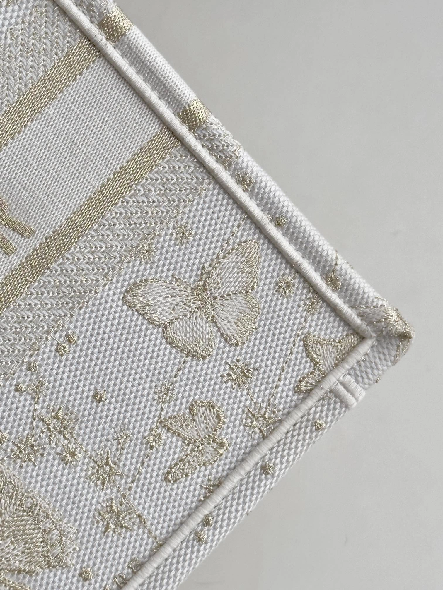 MOMO-- M1265ZESU-M01E item:D-B000A1627