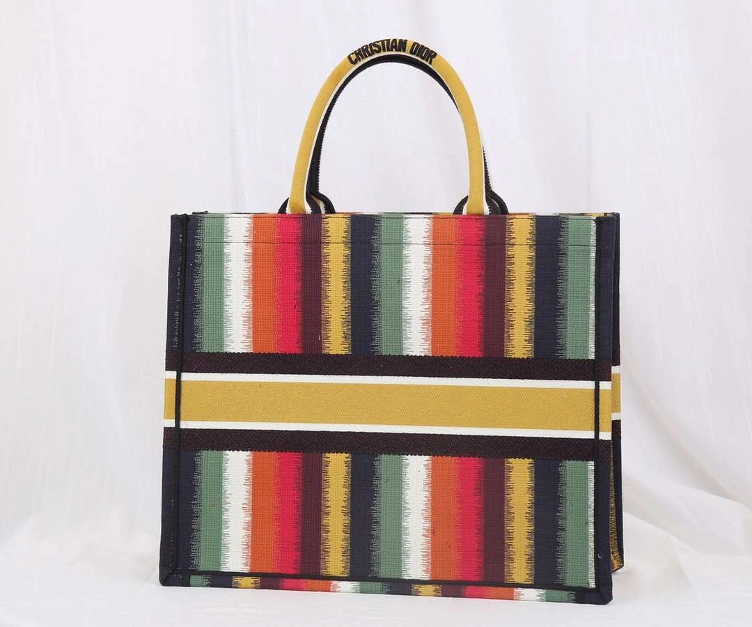 *MOMO---M1286ZRFR_M884BOOK item : A-B00H2341A