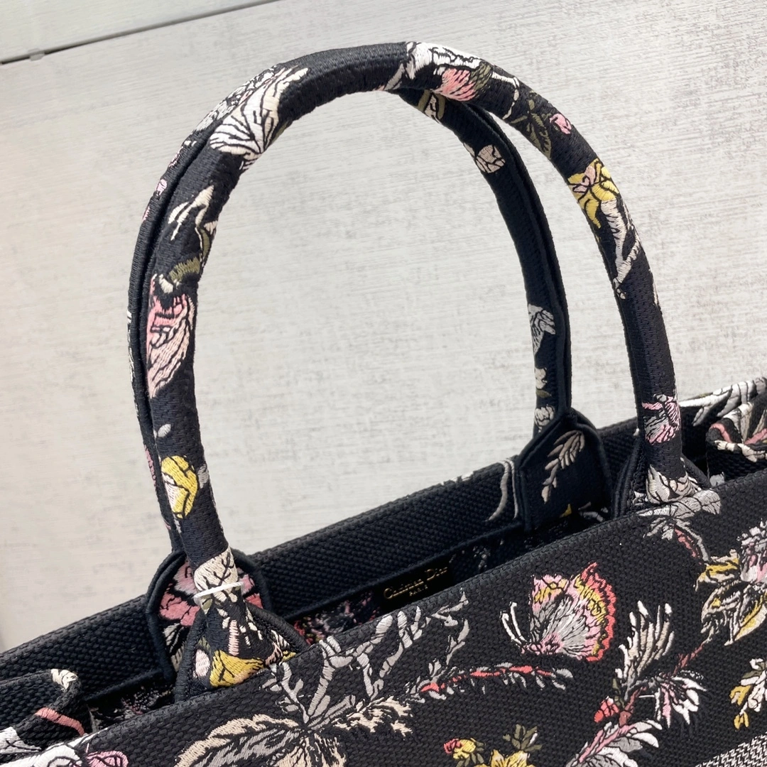 MOMO-- M1286ZRZB-M911 high quality version item：C-B479G3111R