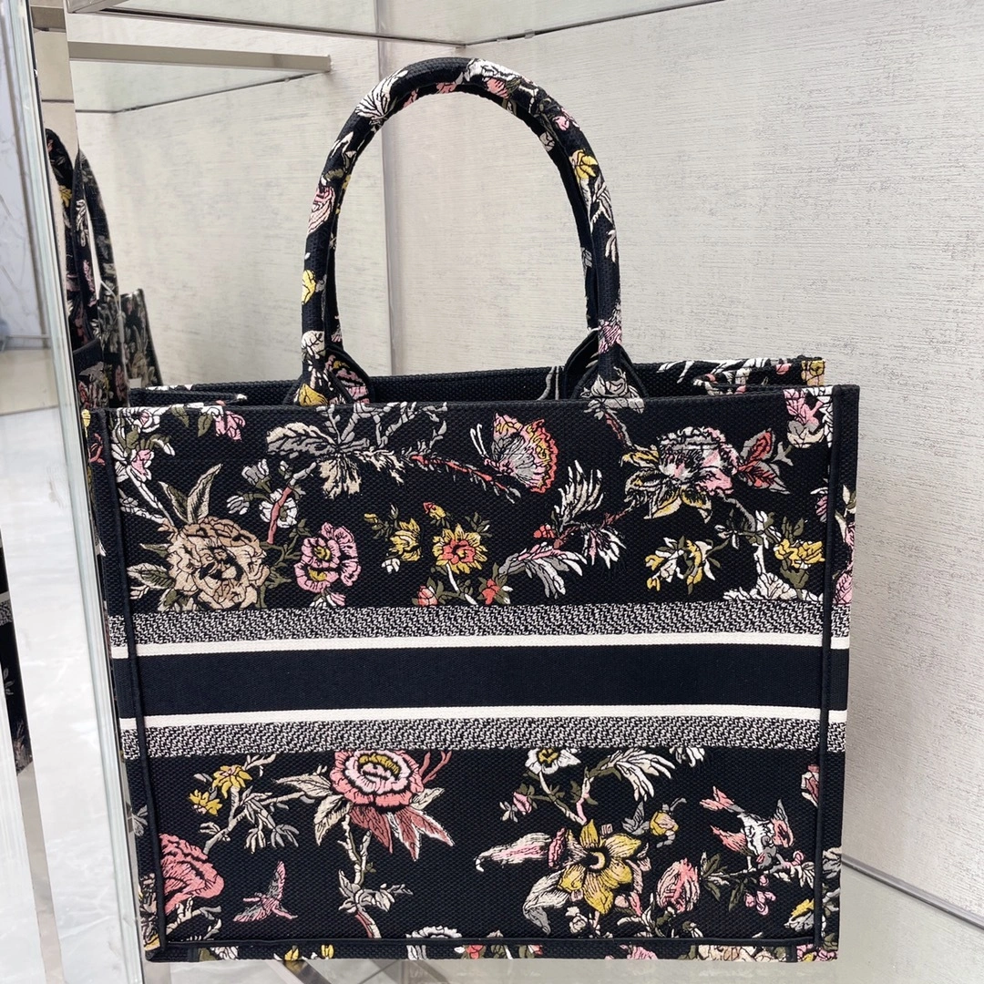 MOMO-- M1286ZRZB-M911 high quality version item：C-B479G3111R