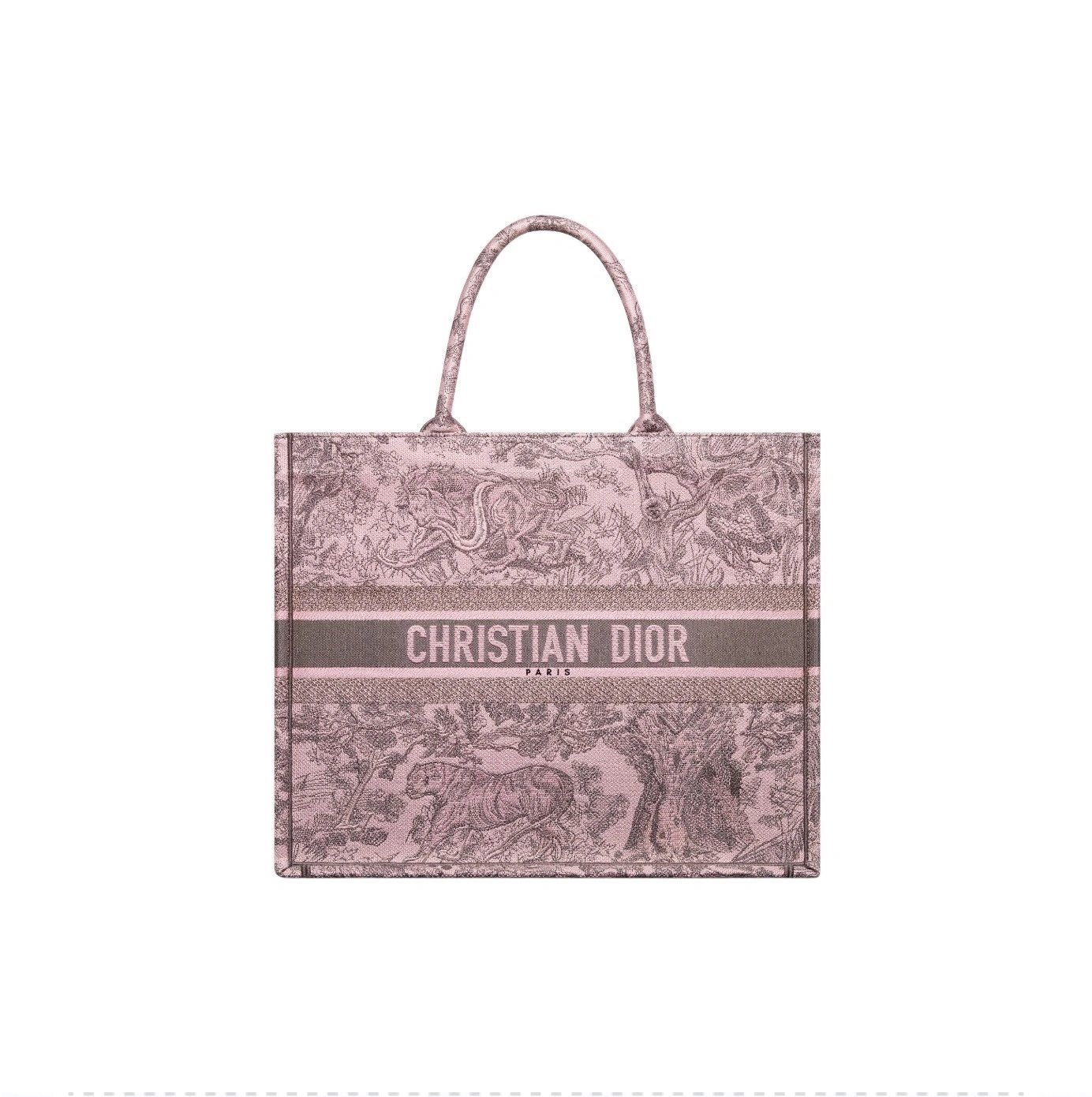 MOMO-- M1286ZTDT-M45E high quality version item：C-B063G3107R