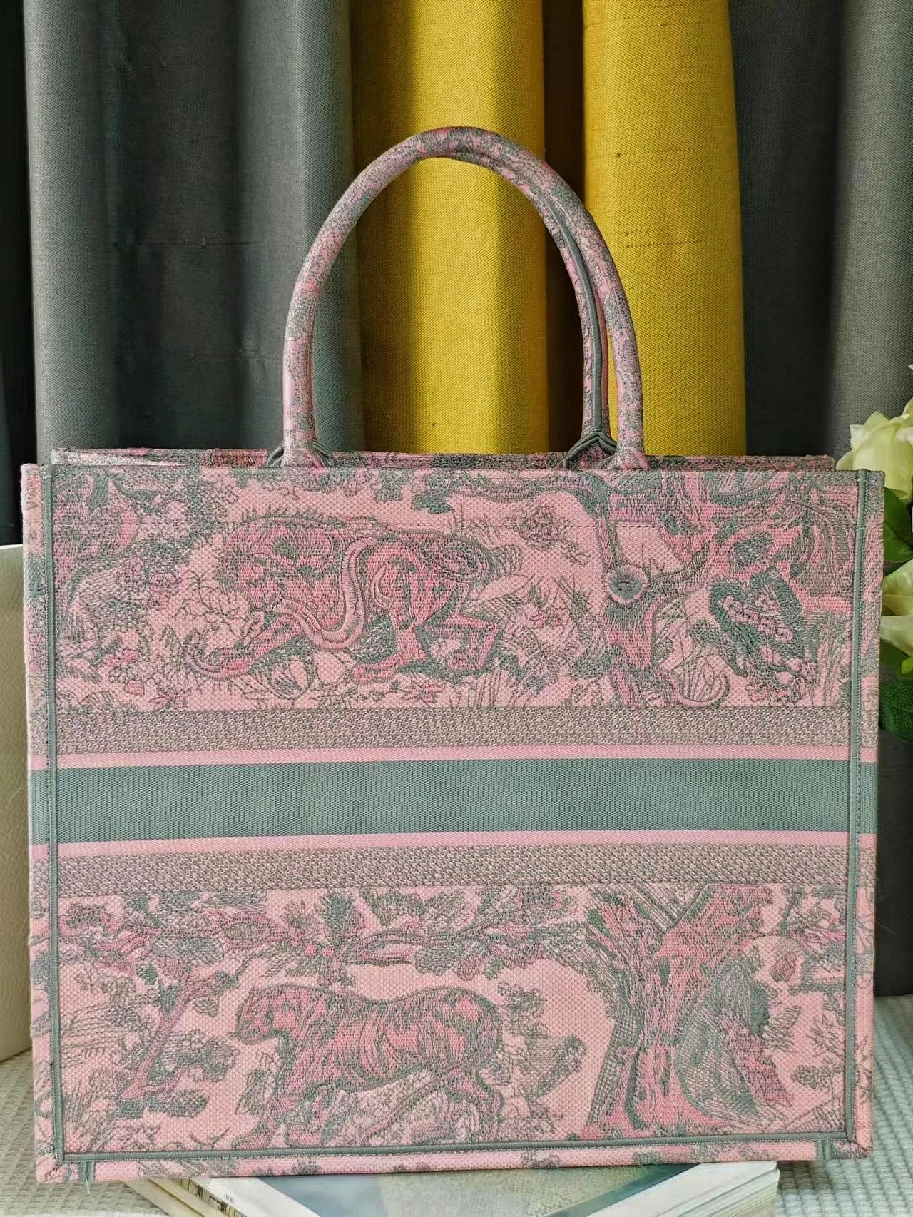MOMO-- M1286ZTDT-M45E high quality version item：C-B063G3107R