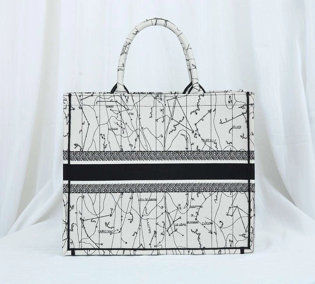 *MOMO---M1286ZWBR-M941 item : A-B271H0458