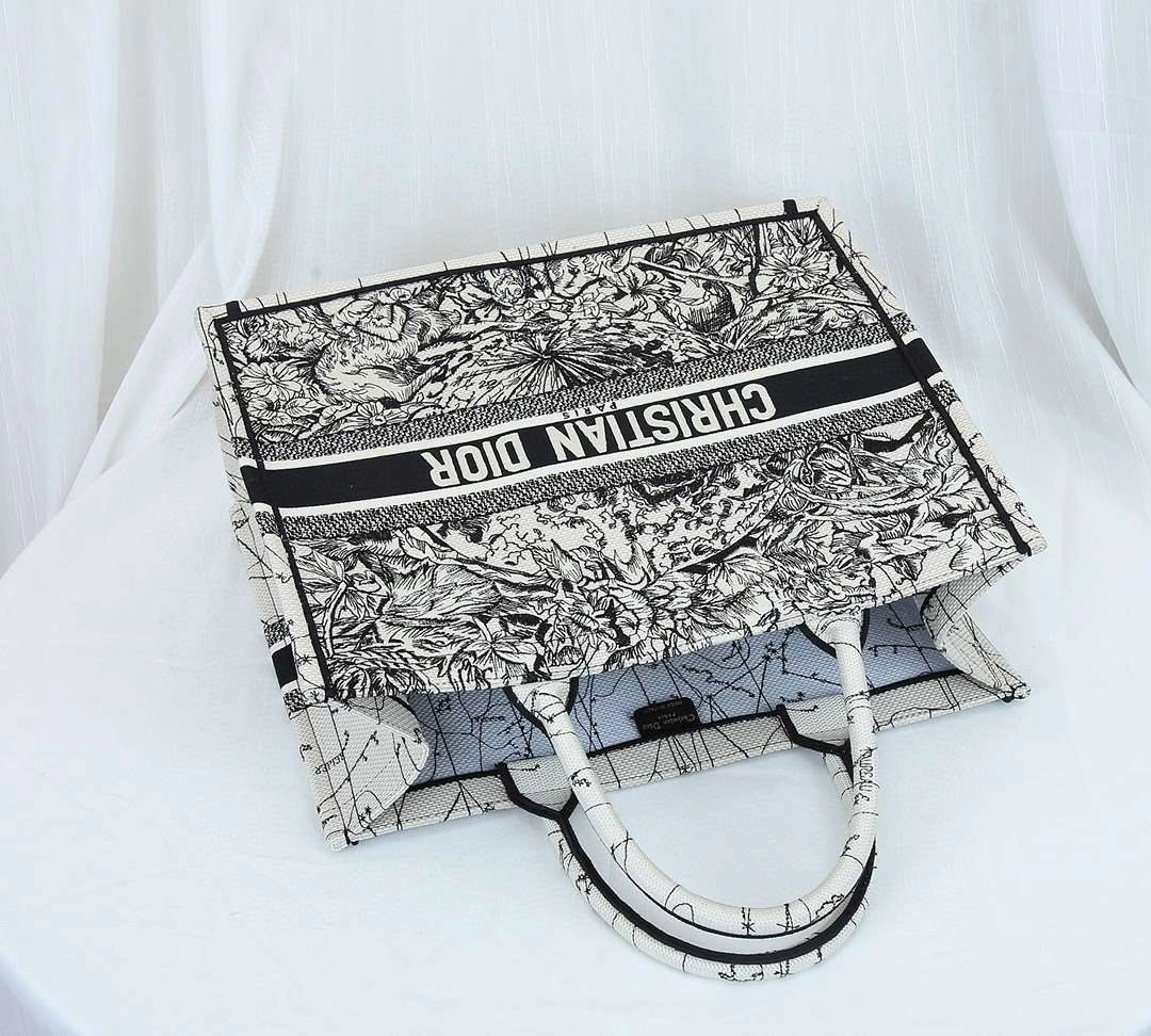 *MOMO---M1286ZWBR-M941 item : A-B271H0458