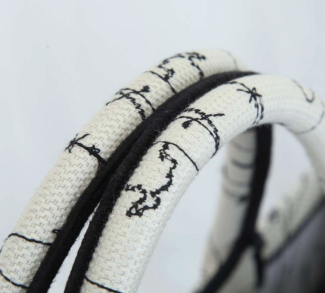 *MOMO---M1286ZWBR-M941 item : A-B271H0458