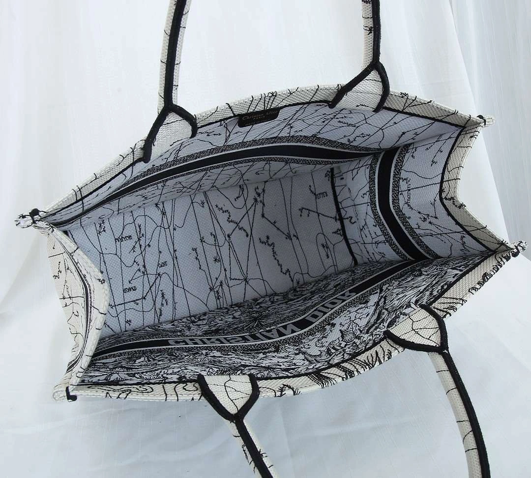 *MOMO---M1286ZWBR-M941 item : A-B271H0458