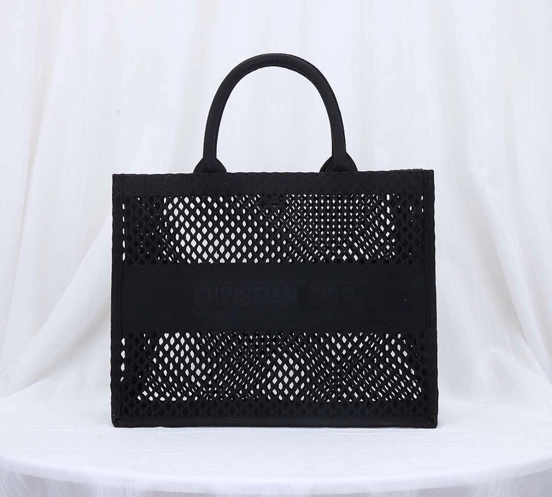*MOMO---M1286ZWRA-M911 item : A-B00H0537L
