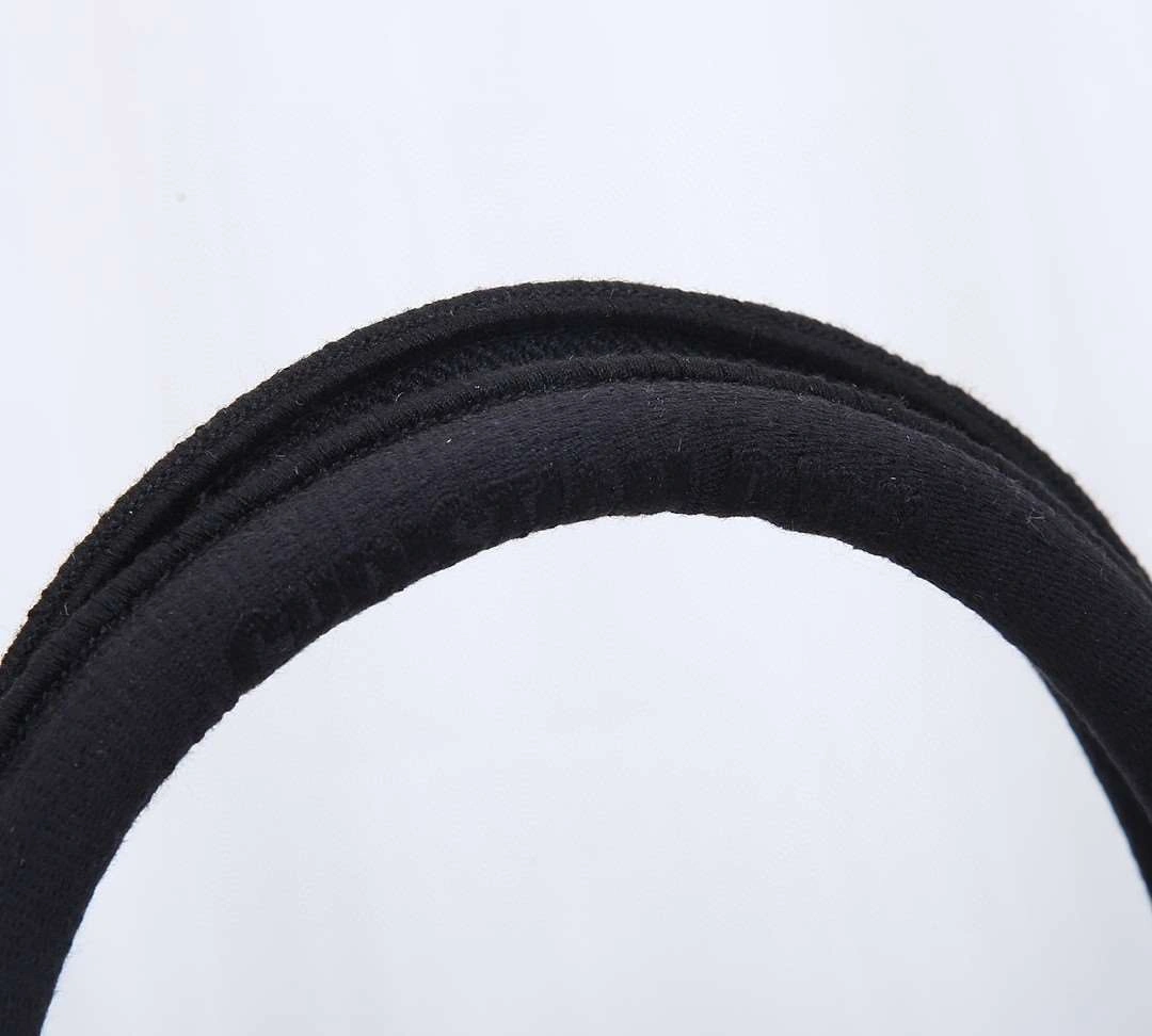 *MOMO---M1286ZWRA-M911 item : A-B00H0537L