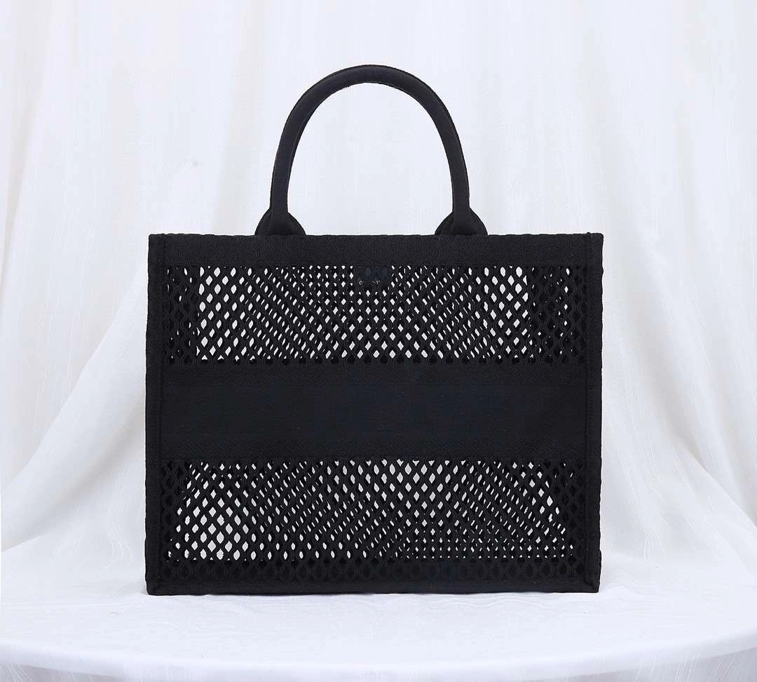 *MOMO---M1286ZWRA-M911 item : A-B00H0537L