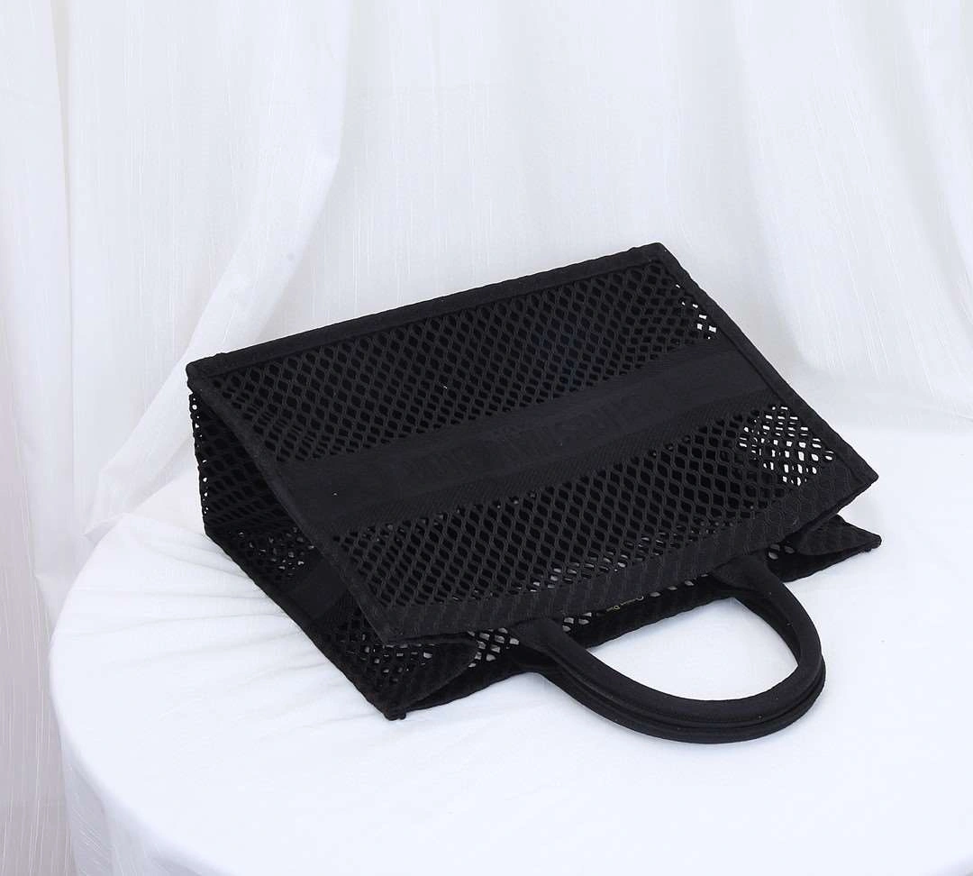 *MOMO---M1286ZWRA-M911 item : A-B00H0537L