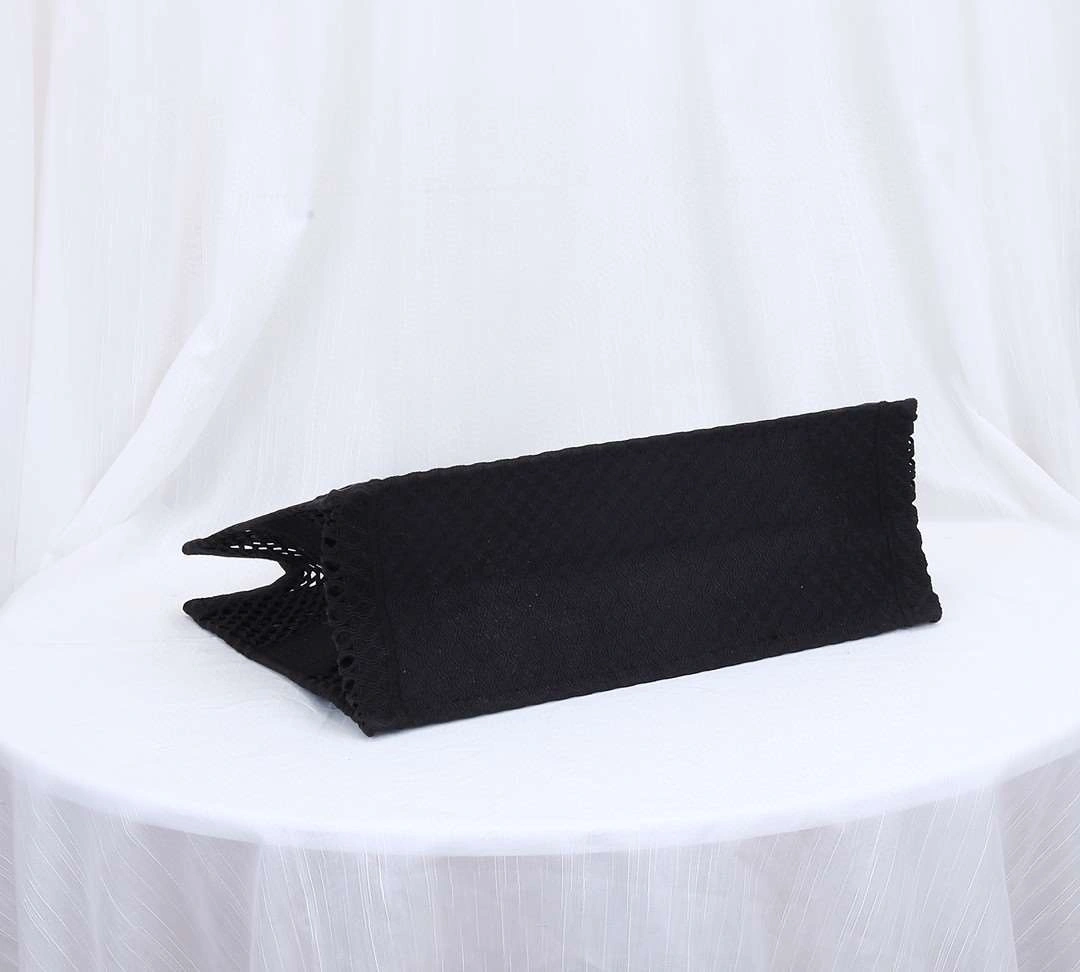 *MOMO---M1286ZWRA-M911 item : A-B00H0537L