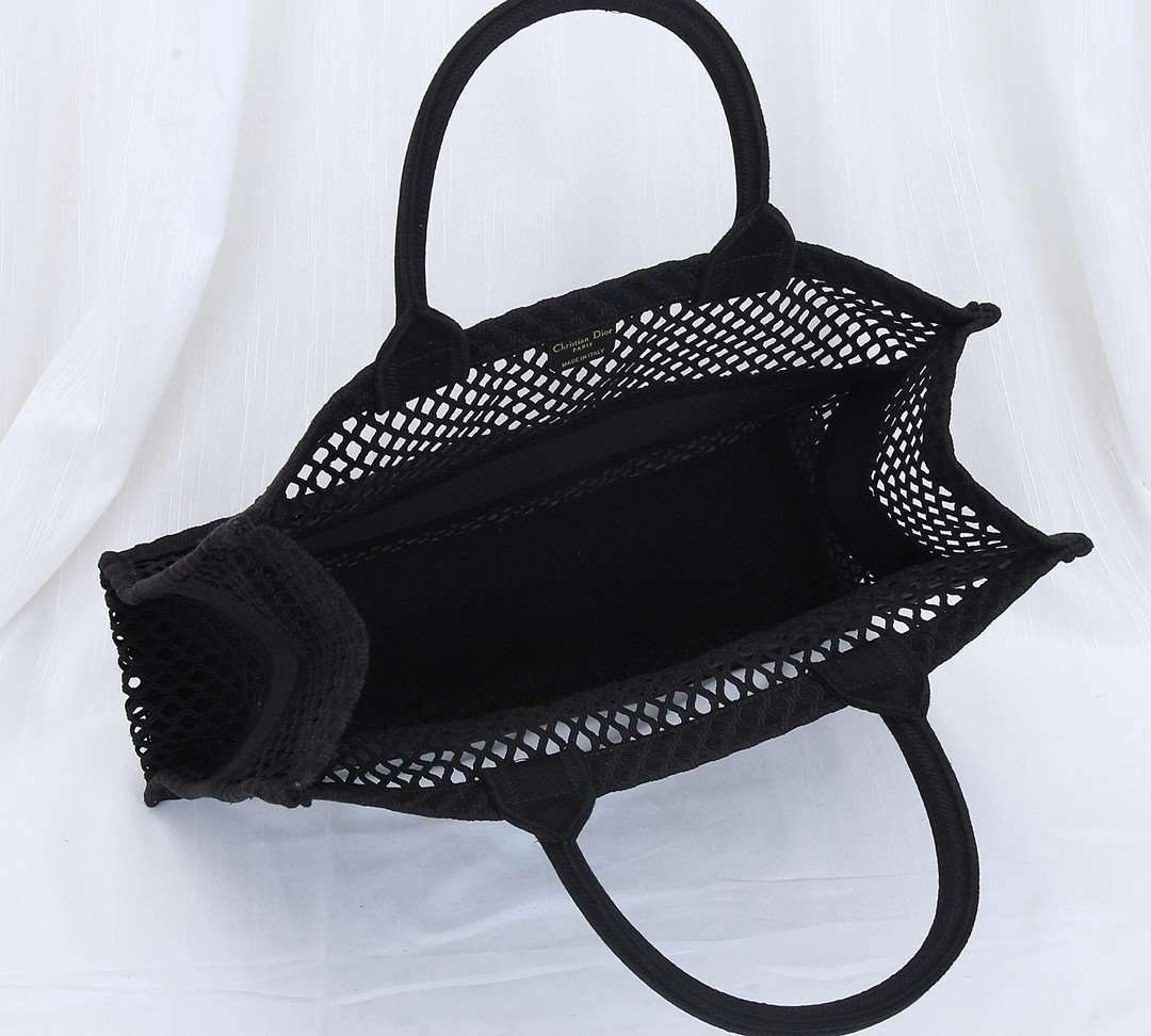 *MOMO---M1286ZWRA-M911 item : A-B00H0537L
