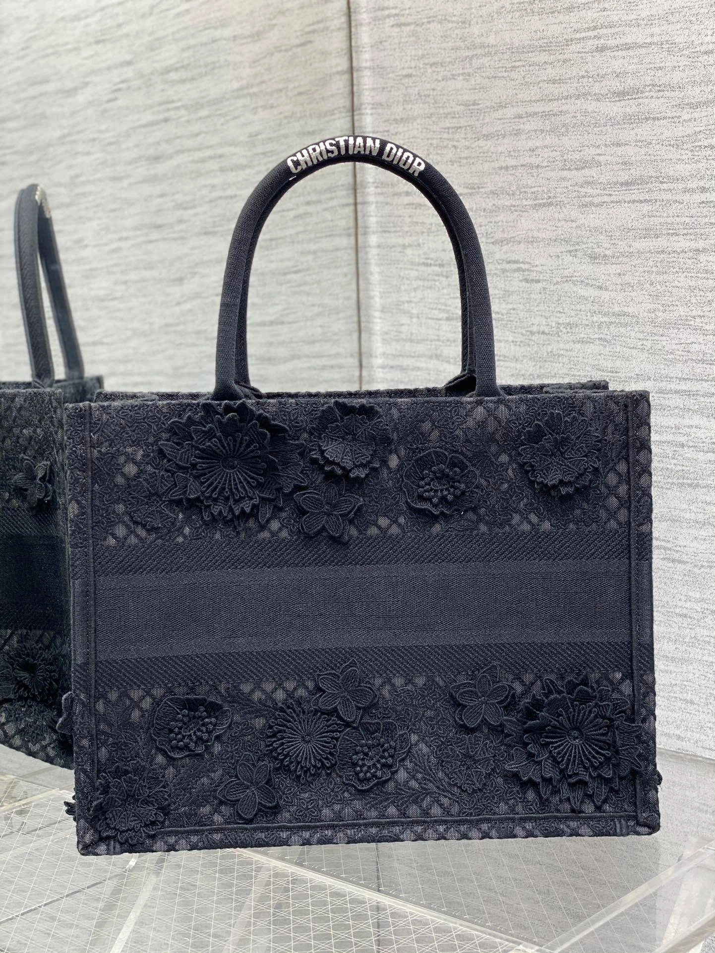 MOMO-- M1296ZEAX-M911 item：C-B397G2913R