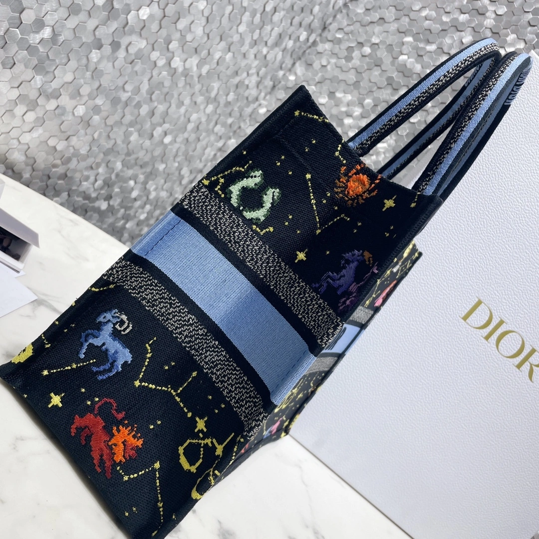 MOMO-- M1296ZRTY-M911 high quality version item：C-B479I2517V