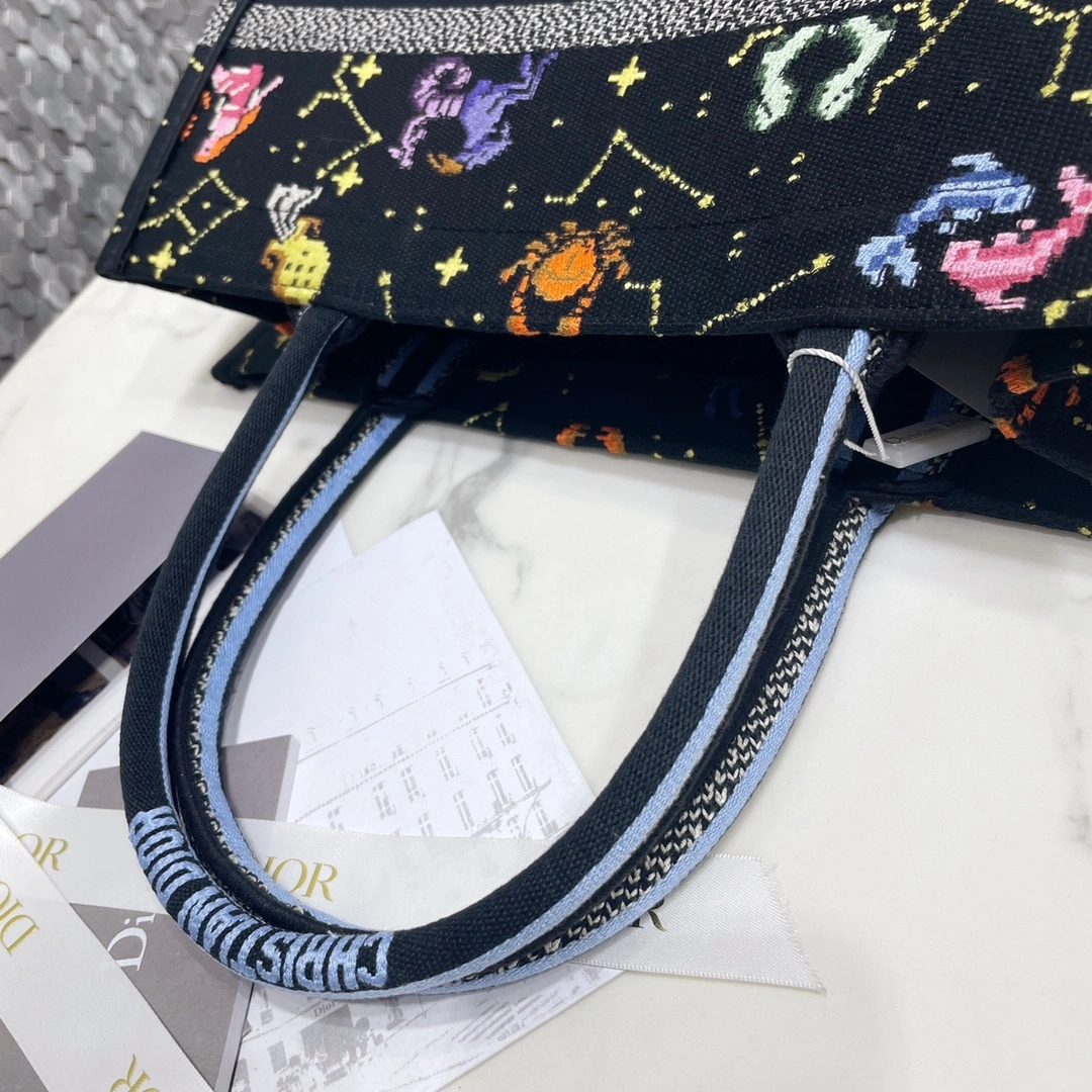 MOMO-- M1296ZRTY-M911 high quality version item：C-B479I2517V
