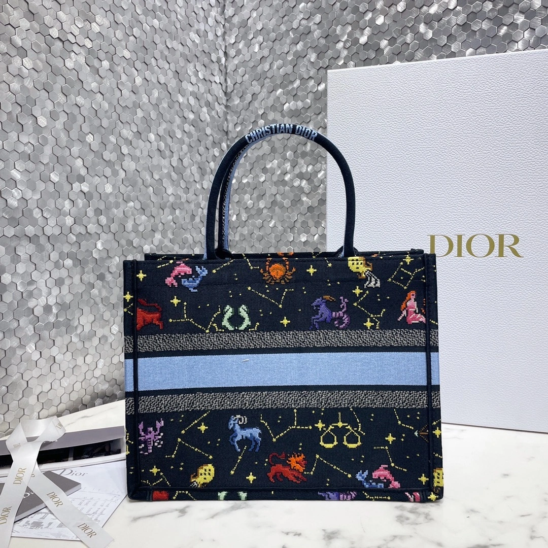 MOMO-- M1296ZRTY-M911 high quality version item：C-B479I2517V