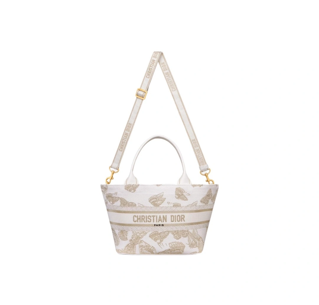 MOMO-- M1328CECH-M01E item:D-B000A1625