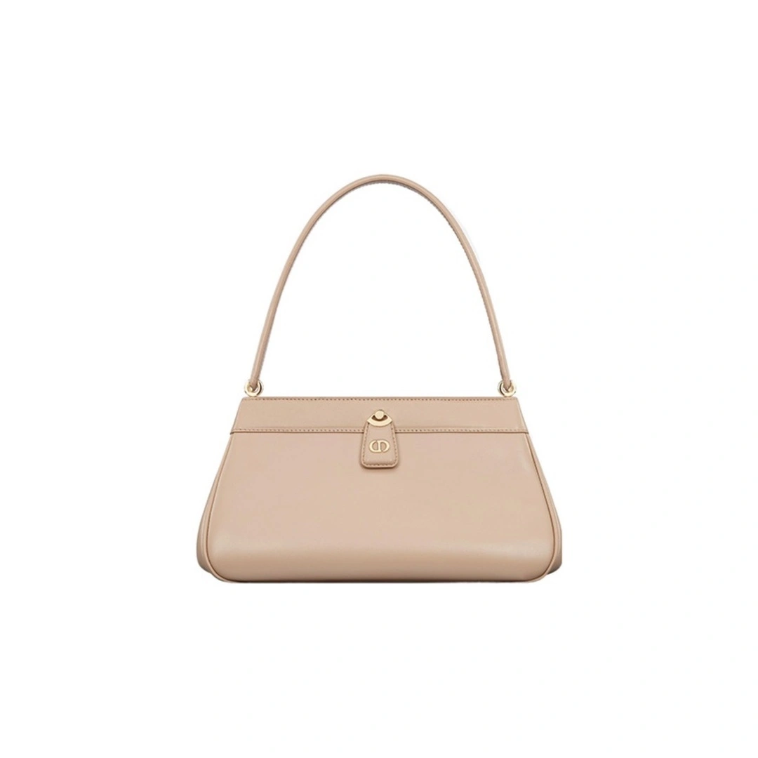 MOMO-- M1843OBEQ-M50U high quality version item：C-B007F1860R