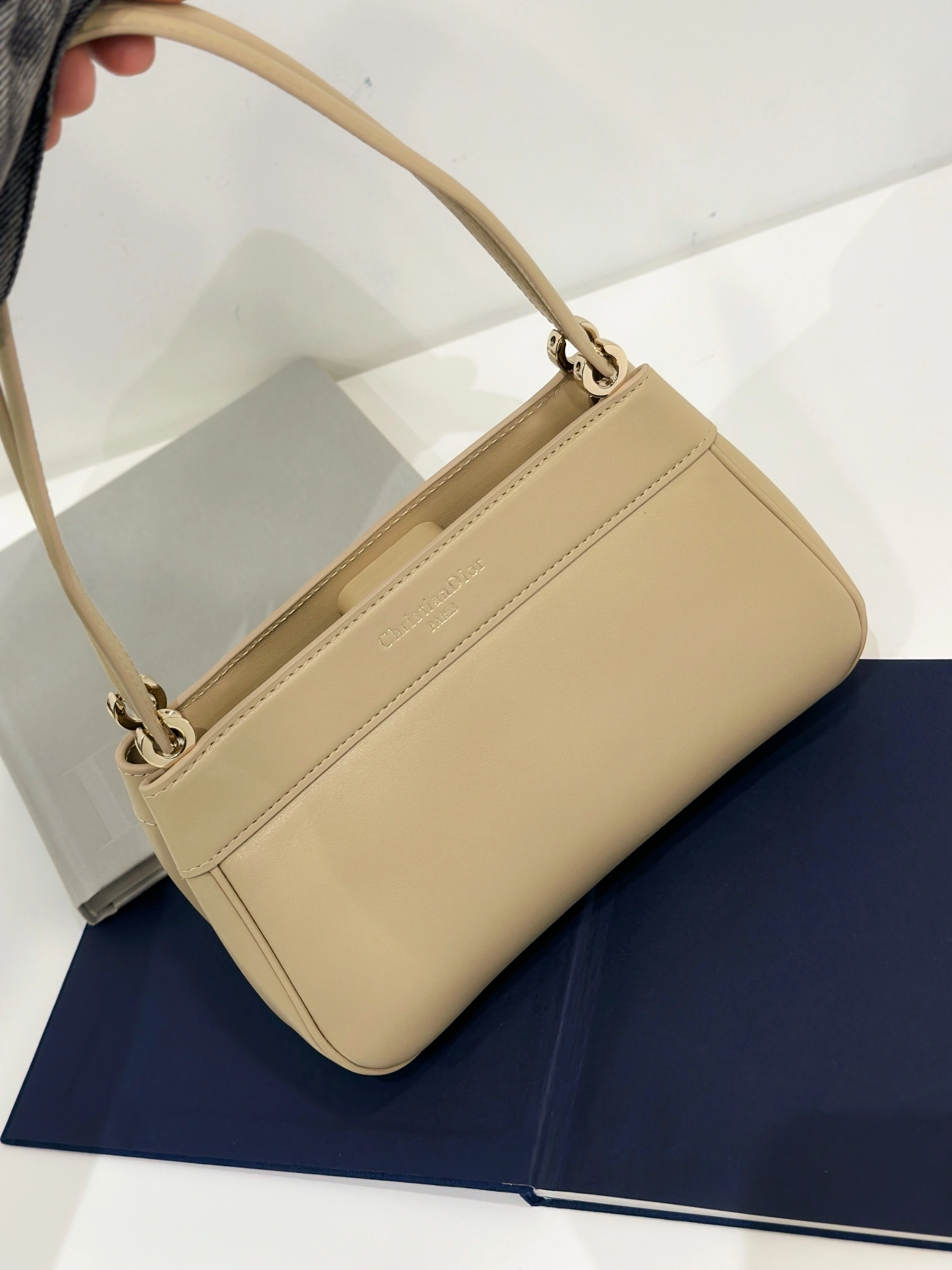 MOMO-- M1843OBEQ-M50U high quality version item：C-B007F1860R