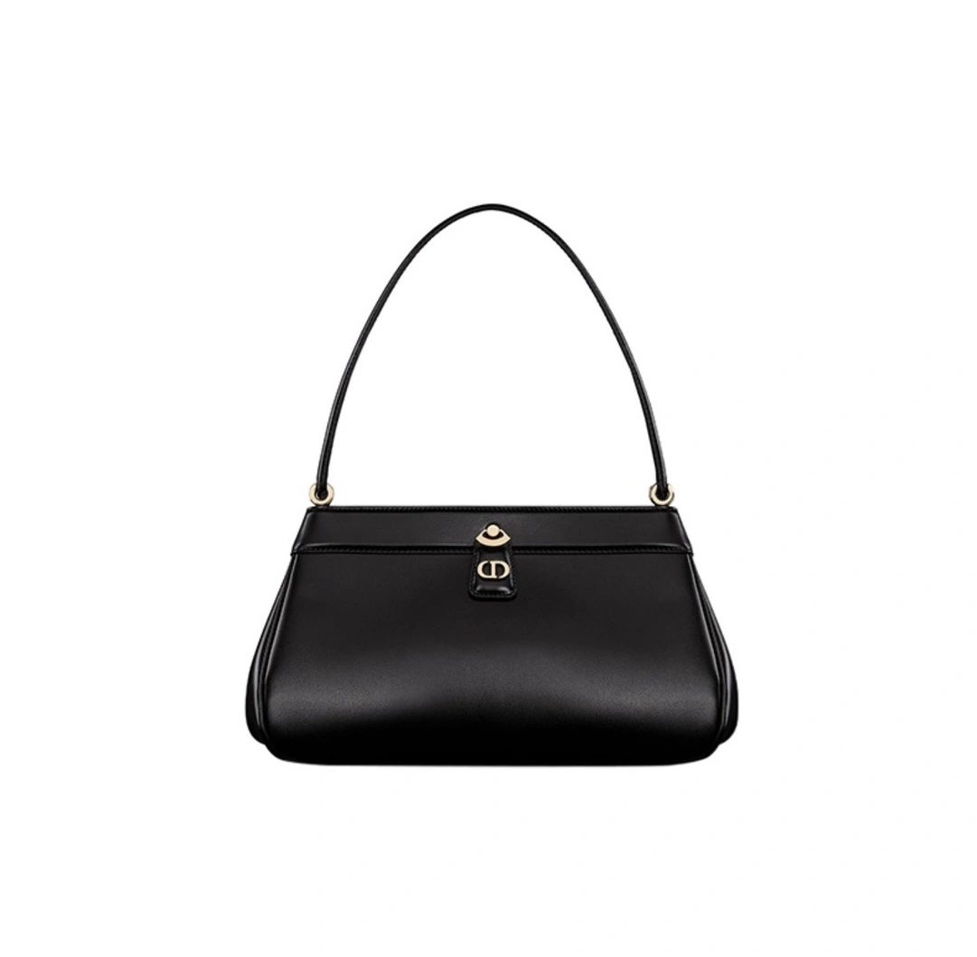 MOMO-- M1843OBEQ-M900 high quality version item：C-B397G2406R