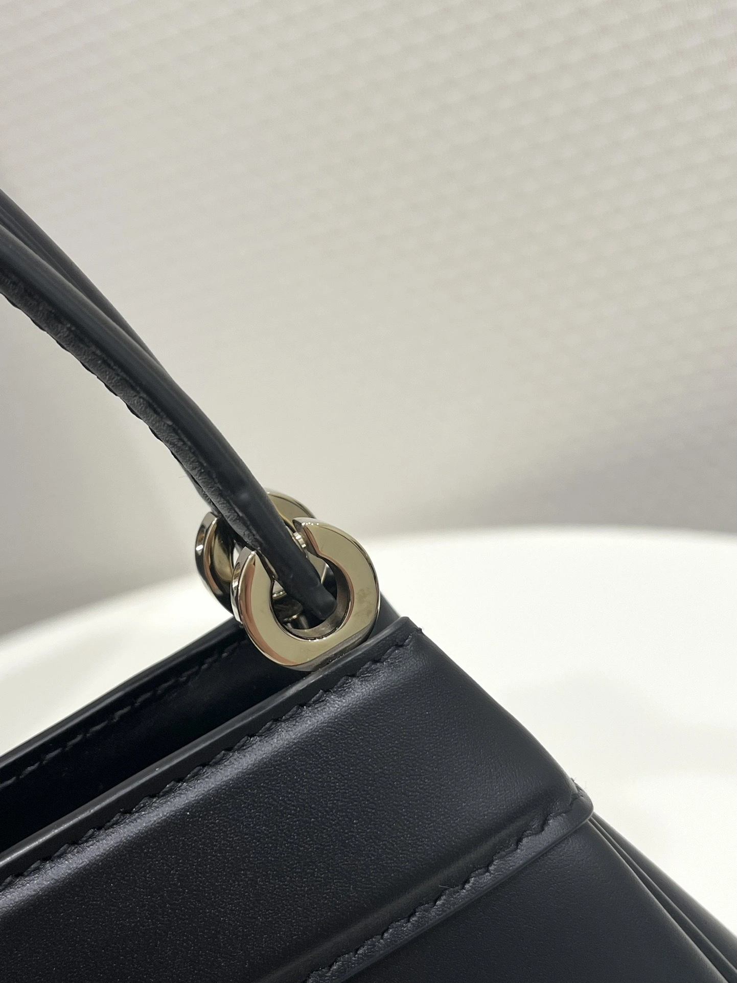 MOMO-- M1843OBEQ-M900 high quality version item：C-B397G2406R