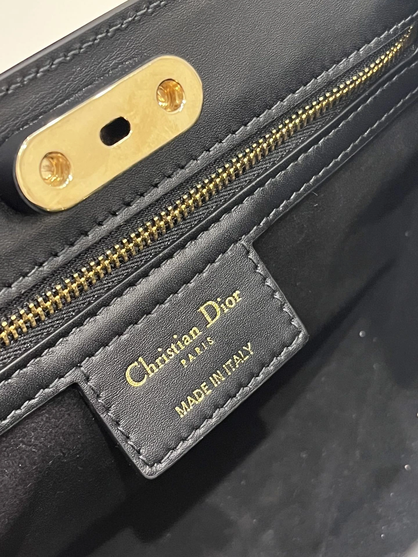 MOMO-- M1843OBEQ-M900 high quality version item：C-B397G2406R