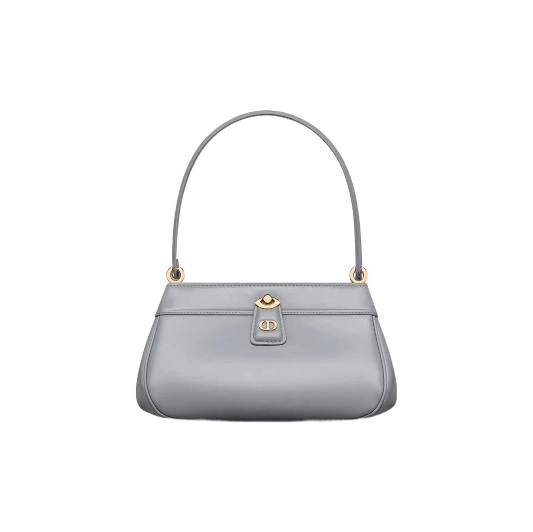 MOMO-- M1844OBEQ-M47G high quality version item：C-B007F1857R