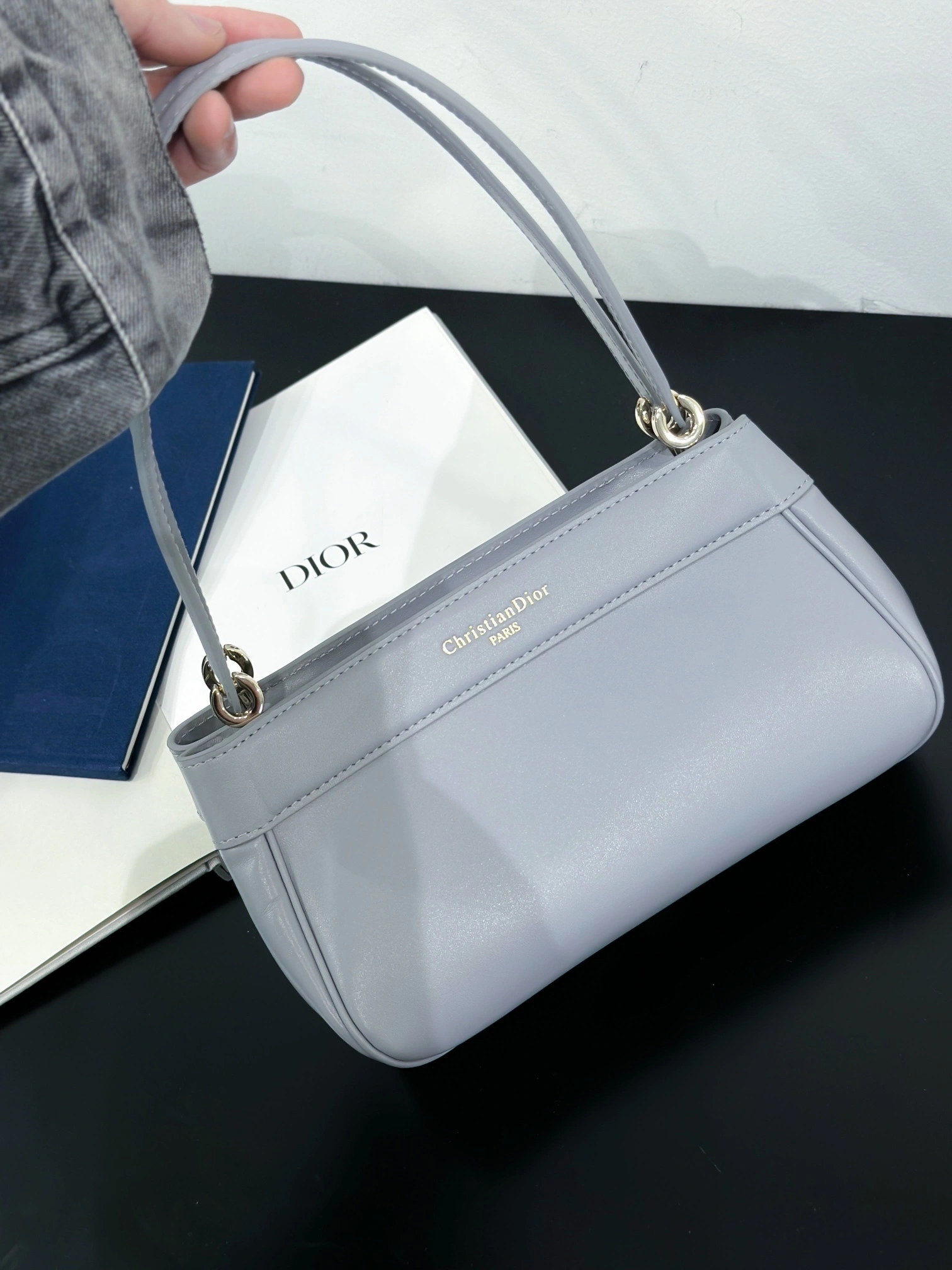 MOMO-- M1844OBEQ-M47G high quality version item：C-B007F1857R