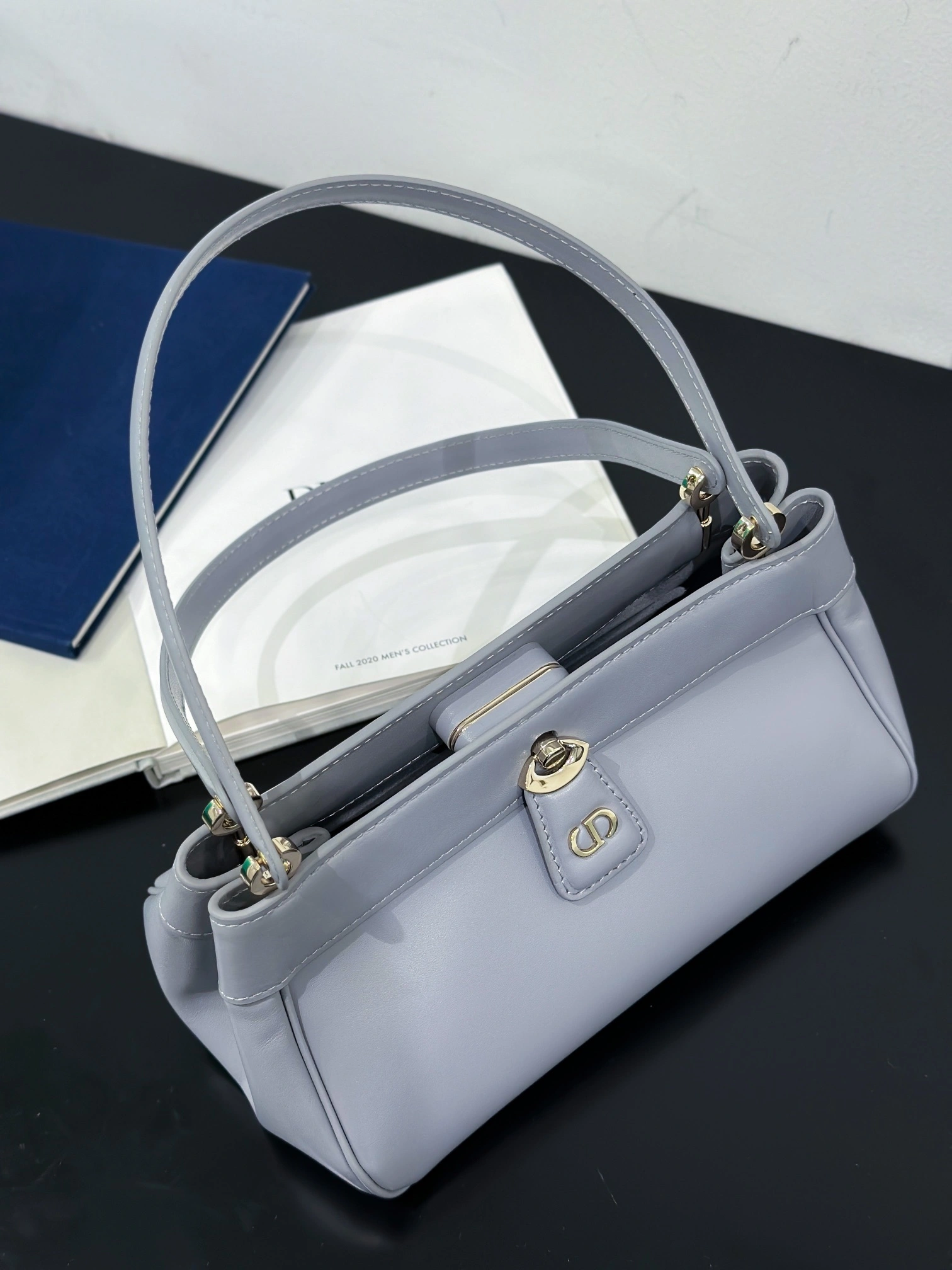 MOMO-- M1844OBEQ-M47G high quality version item：C-B007F1857R