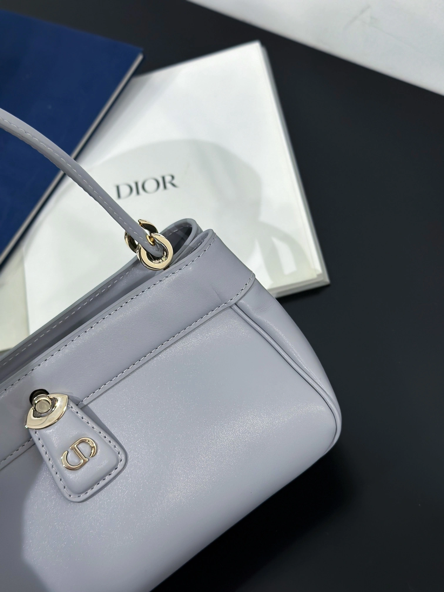 MOMO-- M1844OBEQ-M47G high quality version item：C-B007F1857R
