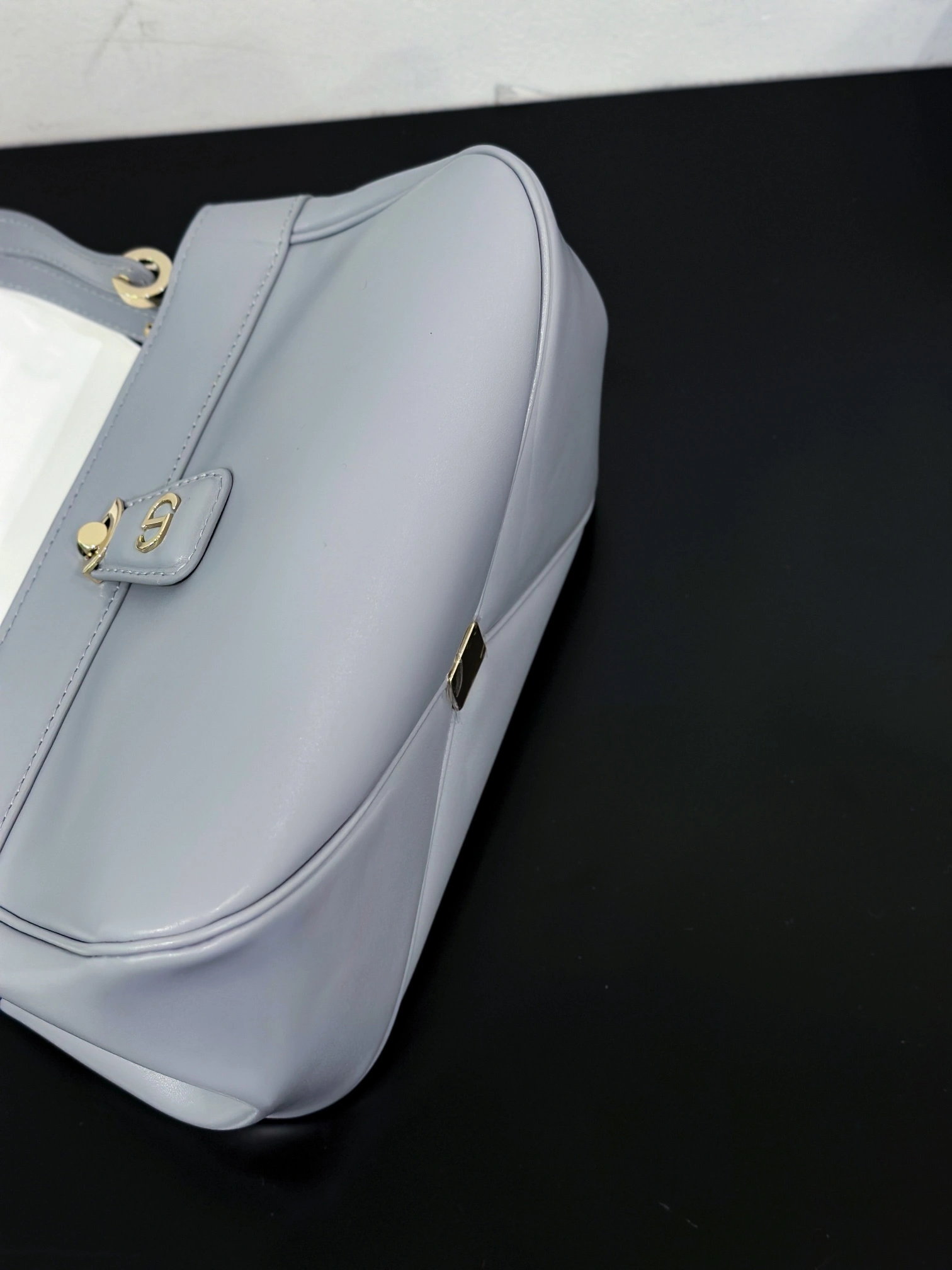 MOMO-- M1844OBEQ-M47G high quality version item：C-B007F1857R