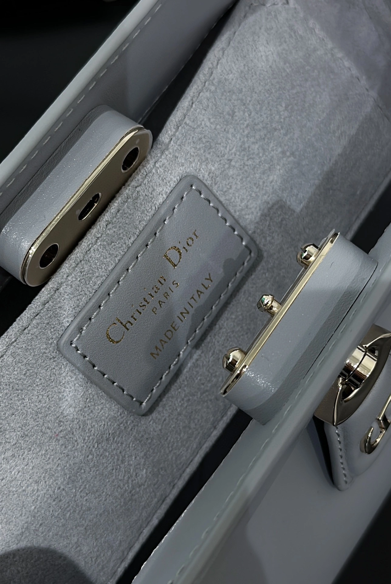 MOMO-- M1844OBEQ-M47G high quality version item：C-B007F1857R