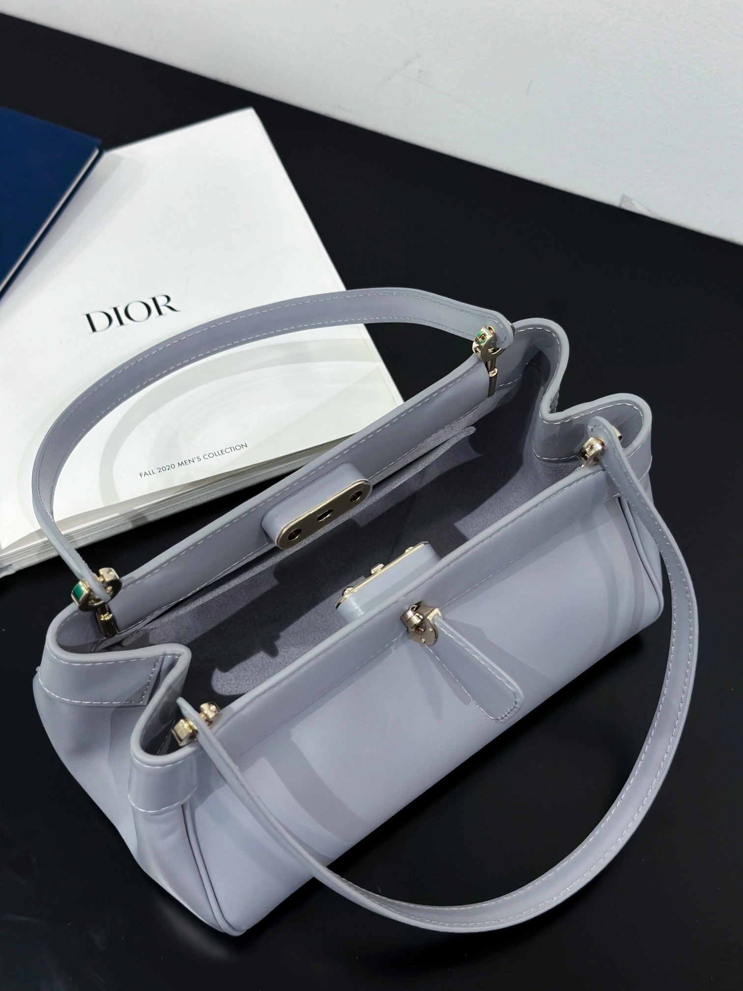 MOMO-- M1844OBEQ-M47G high quality version item：C-B007F1857R
