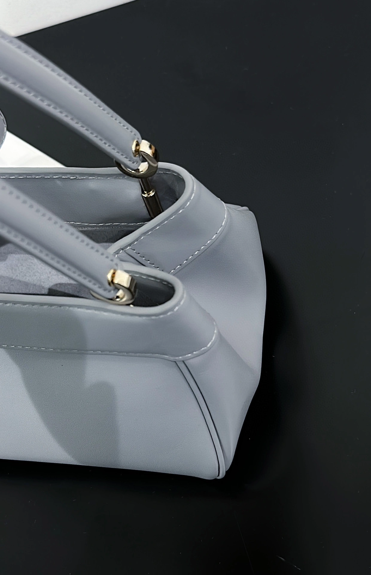 MOMO-- M1844OBEQ-M47G high quality version item：C-B007F1857R