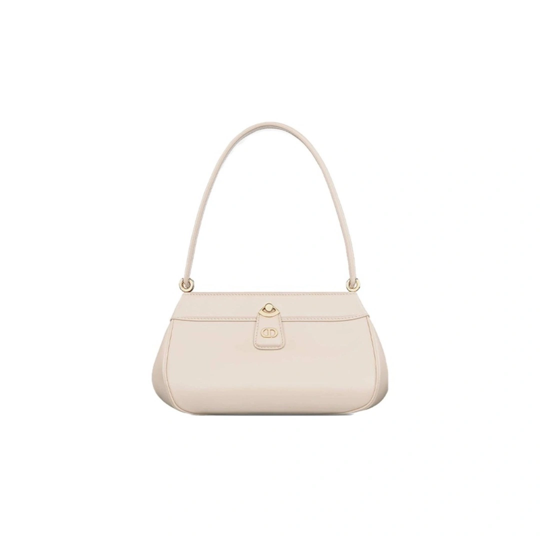 MOMO-- M1844OBEQ-M49U high quality version item：C-B007F1859R