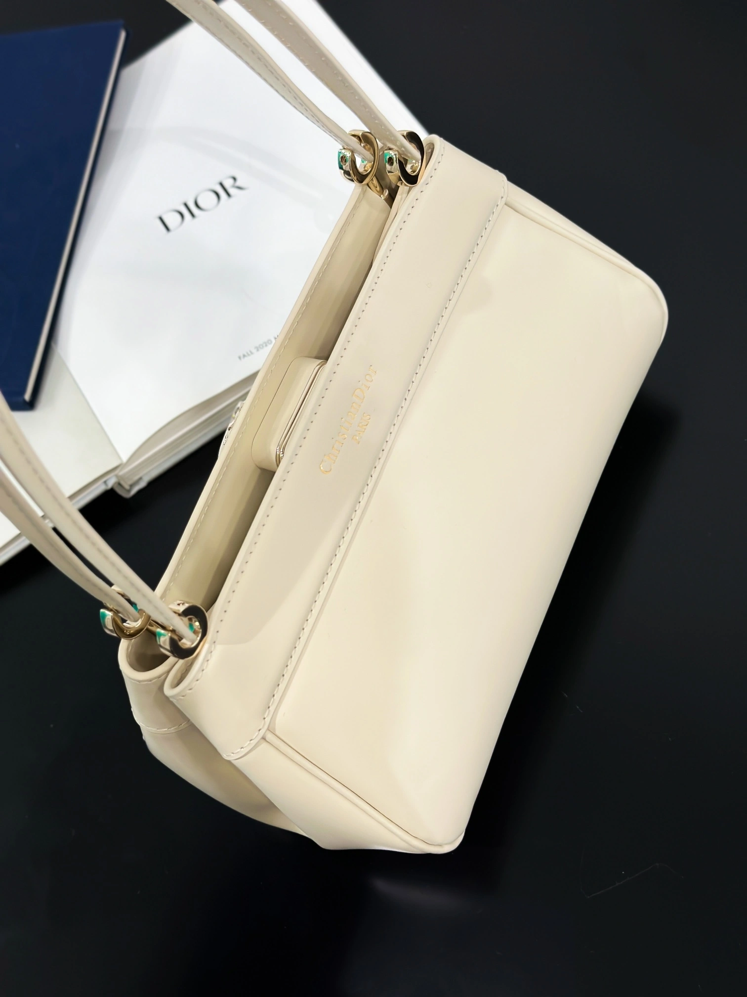 MOMO-- M1844OBEQ-M49U high quality version item：C-B007F1859R