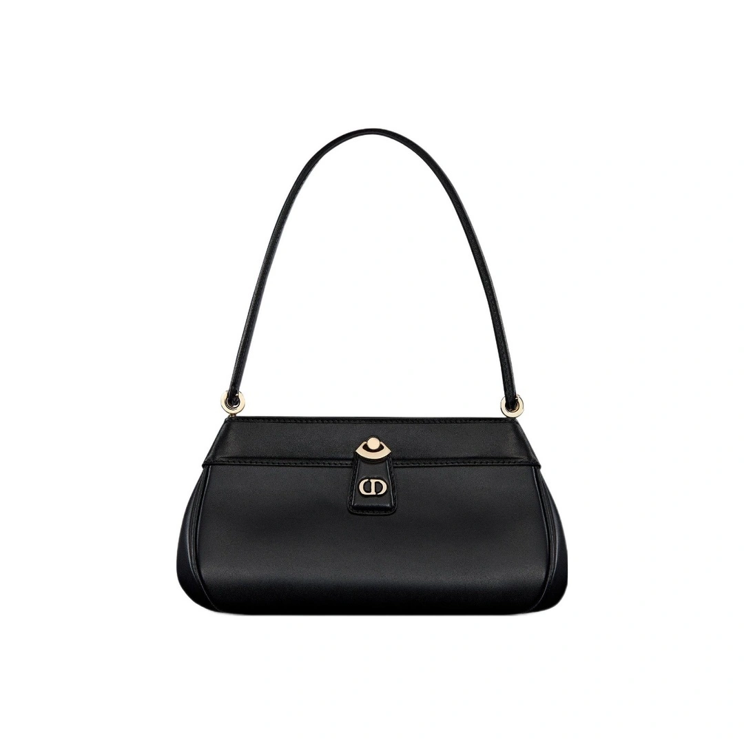 MOMO-- M1844OBEQ-M900 high quality version item：C-B007F1858R