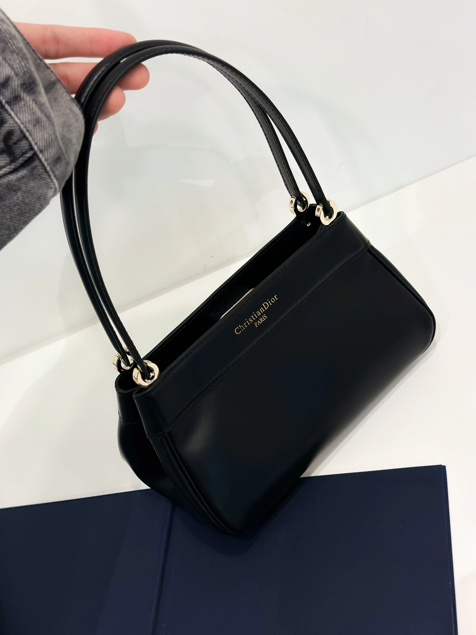 MOMO-- M1844OBEQ-M900 high quality version item：C-B007F1858R