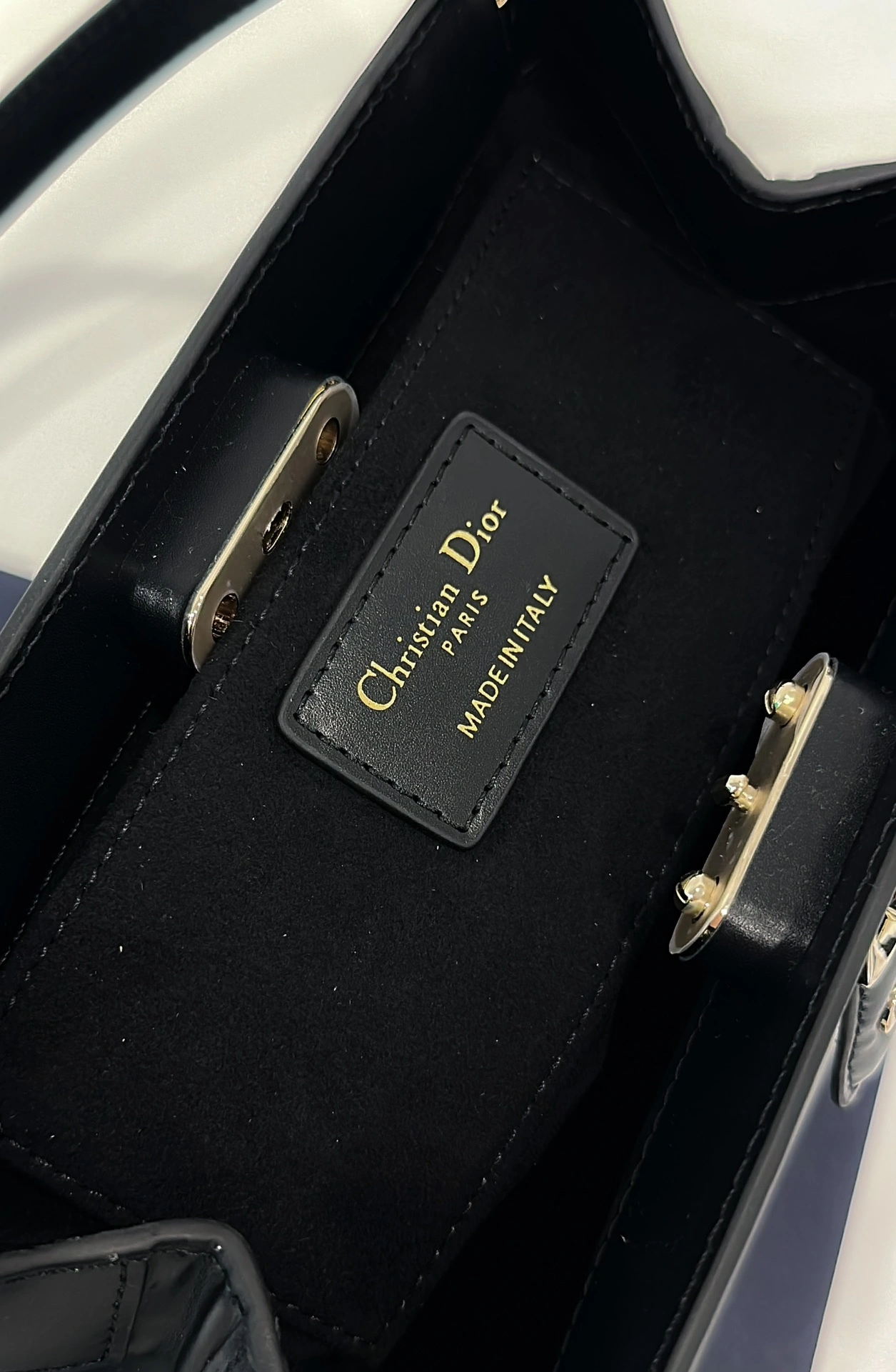 MOMO-- M1844OBEQ-M900 high quality version item：C-B007F1858R