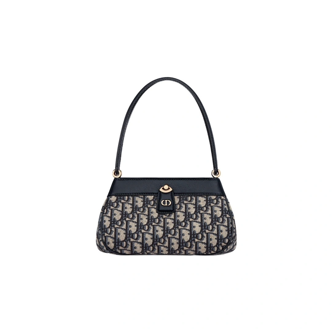 MOMO-- M1844OTZQ-M928 high quality version item：C-B007F1826R