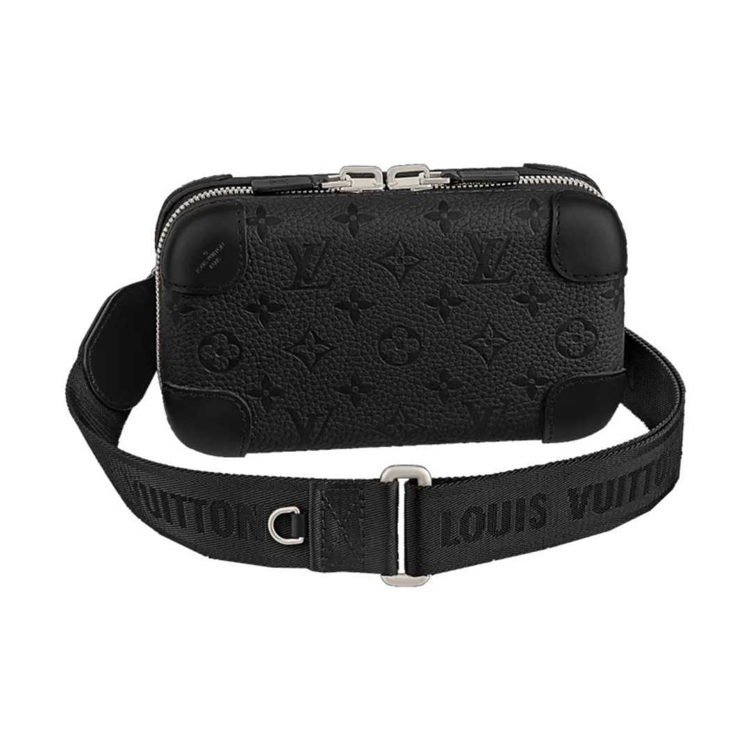 MOMO-- M20439 item:D-B174A1532