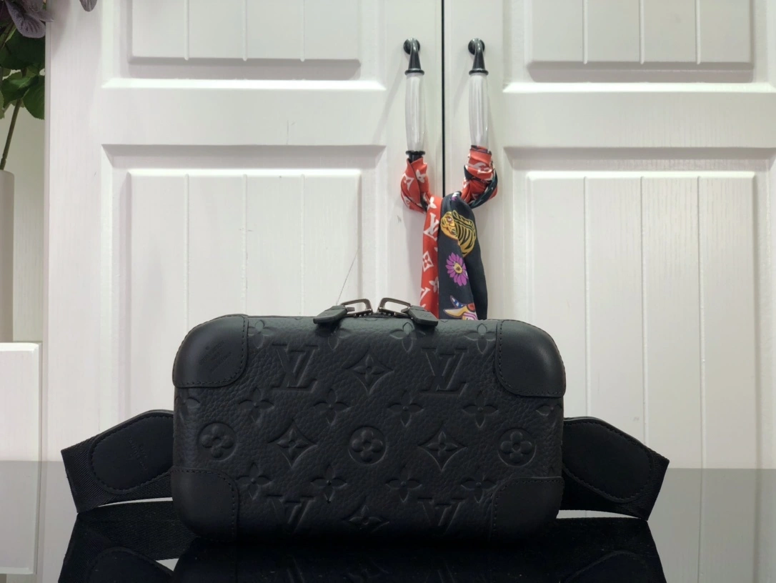 MOMO-- M20439 item:D-B174A1532