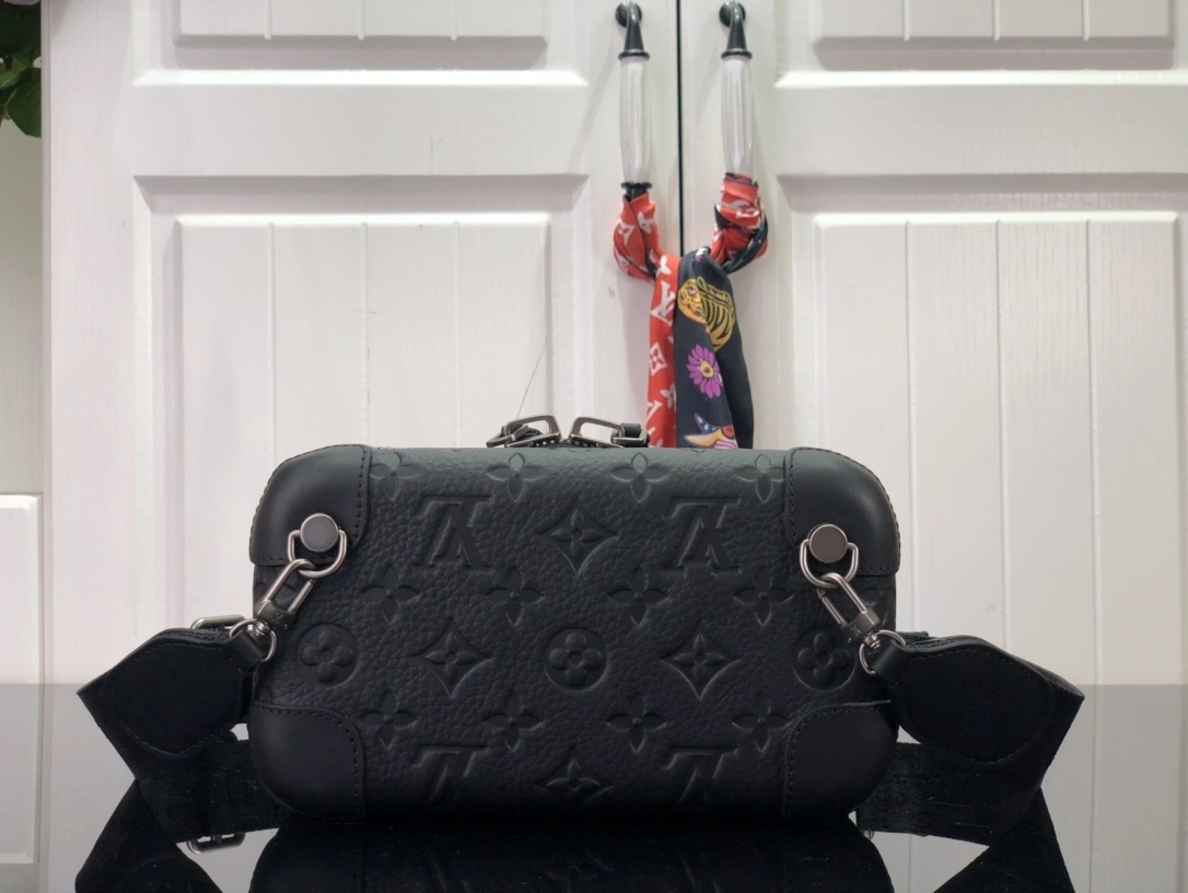 MOMO-- M20439 item:D-B174A1532